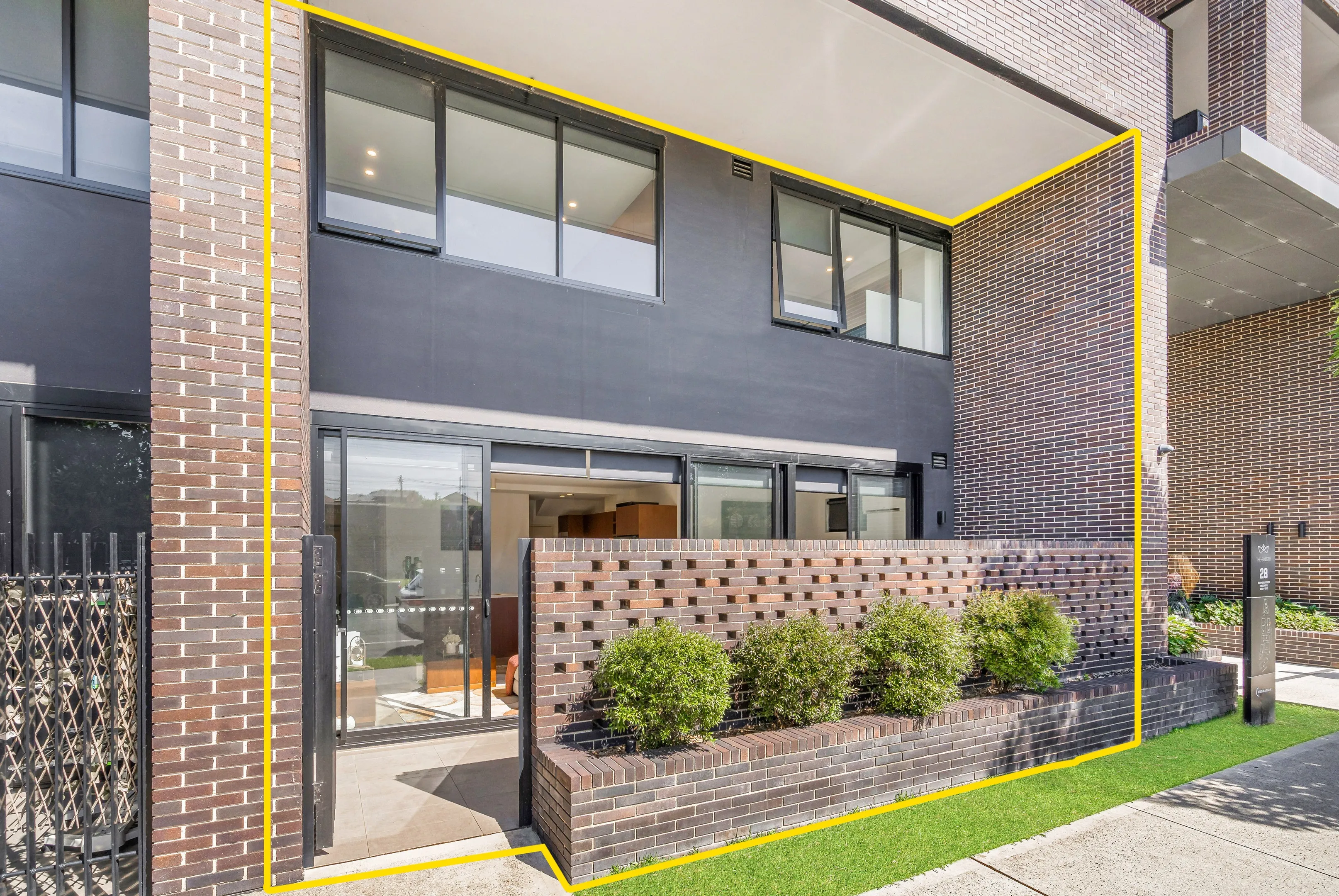 28 Shepherd Street, Liverpool NSW 2170 (9).webp