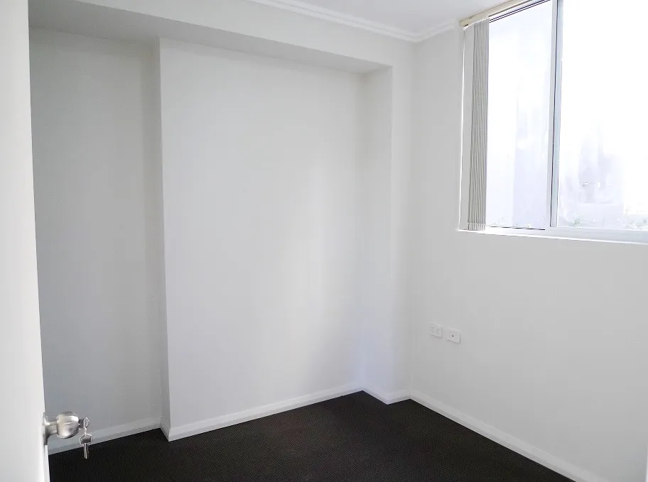 3 George Street, Warwick Farm NSW 2170 (10).webp
