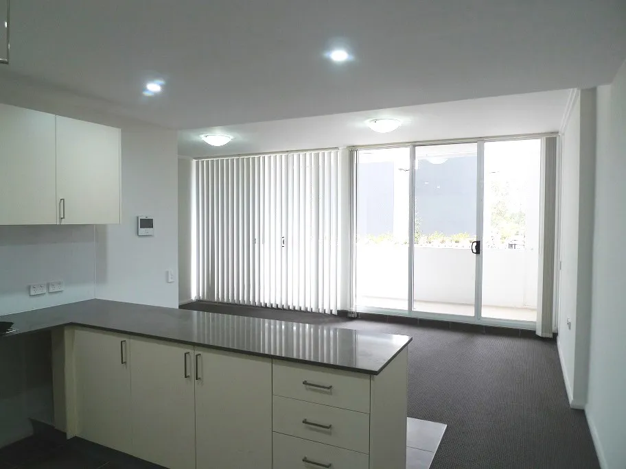 3 George Street, Warwick Farm NSW 2170 (11).webp