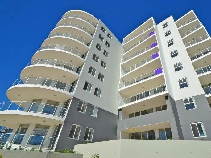 3 George Street, Warwick Farm NSW 2170 (1).webp