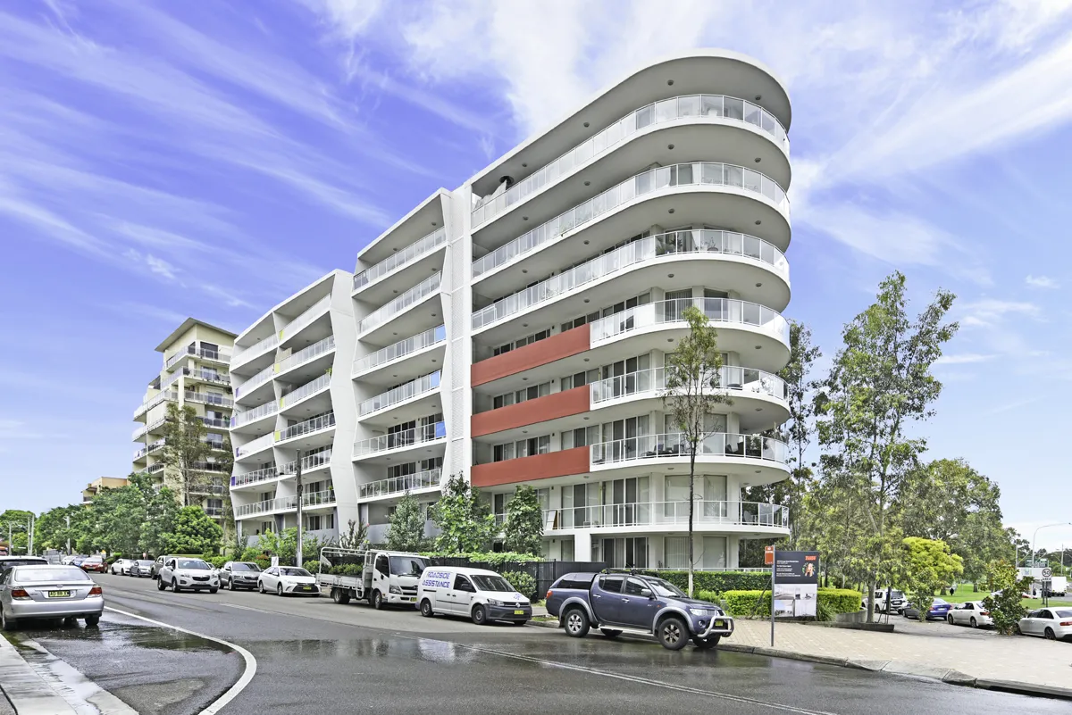 3 George Street, Warwick Farm NSW 2170 (2).webp