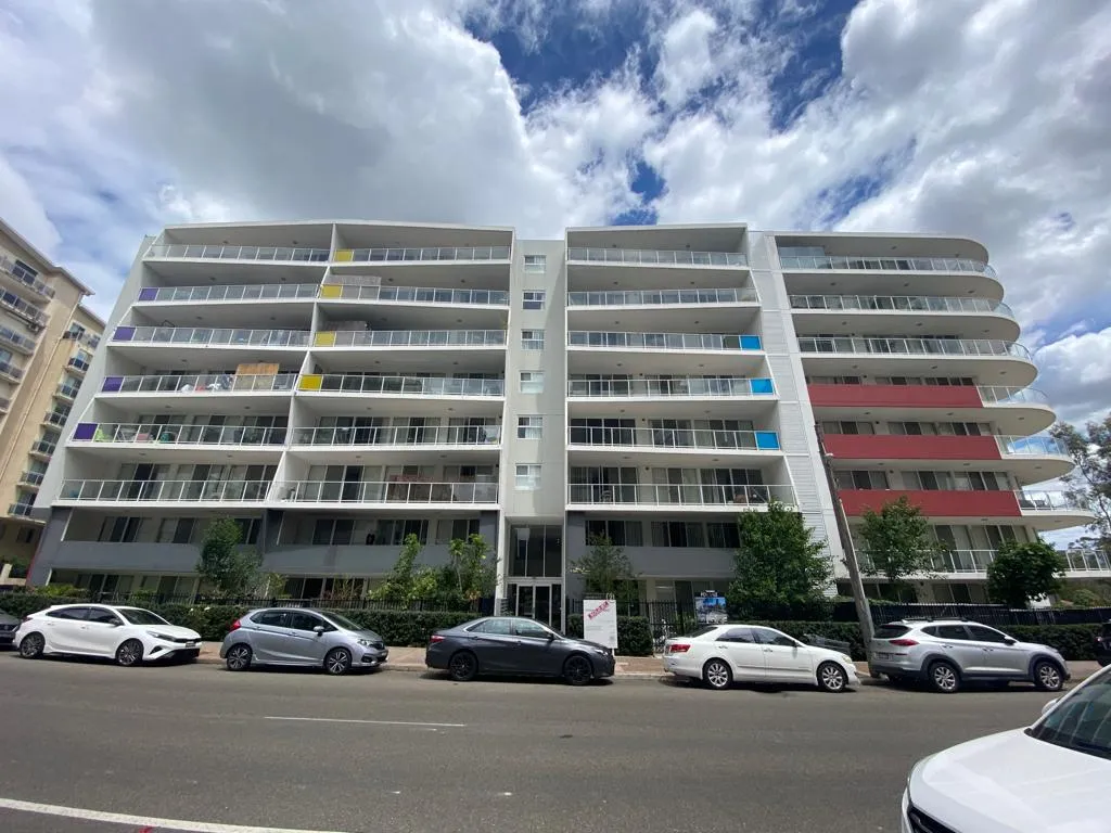 3 George Street, Warwick Farm NSW 2170 (3).webp