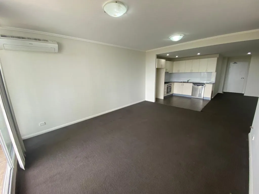 3 George Street, Warwick Farm NSW 2170 (4).webp