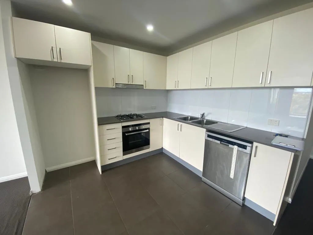 3 George Street, Warwick Farm NSW 2170 (5).webp