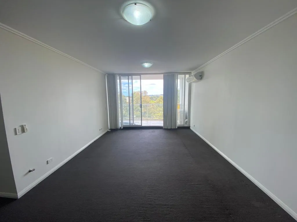 3 George Street, Warwick Farm NSW 2170 (6).webp