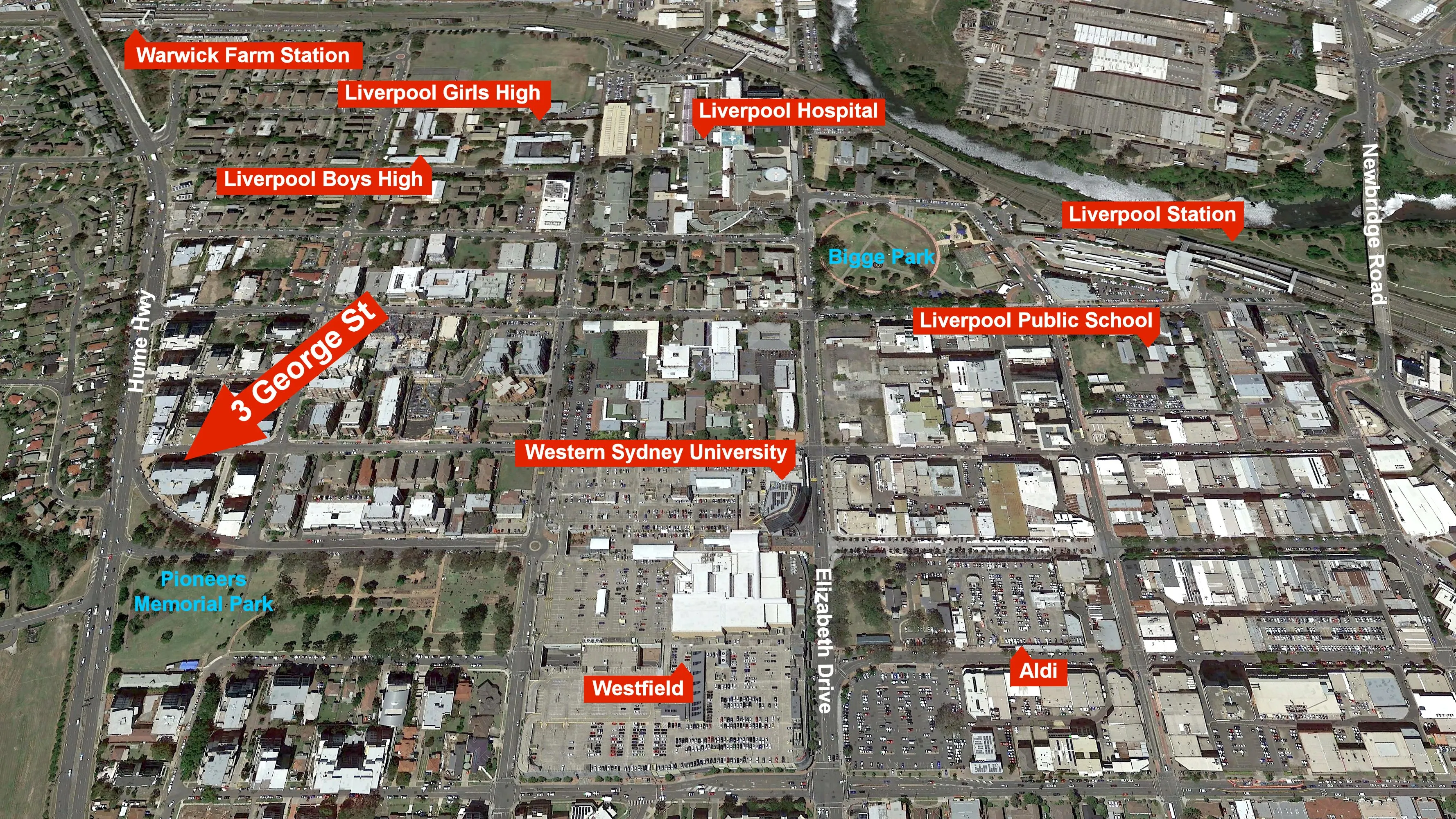3 George Street, Warwick Farm NSW 2170 (8).webp