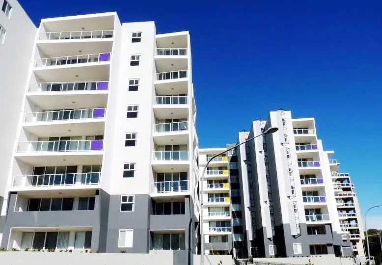 3 George Street, Warwick Farm NSW 2170 (9).webp