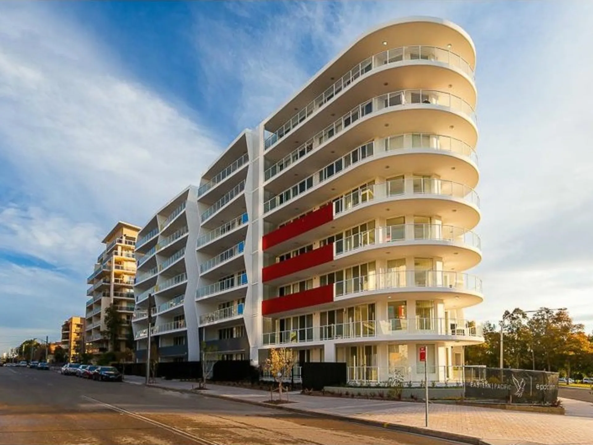 3 George Street, Warwick Farm NSW 2170.webp