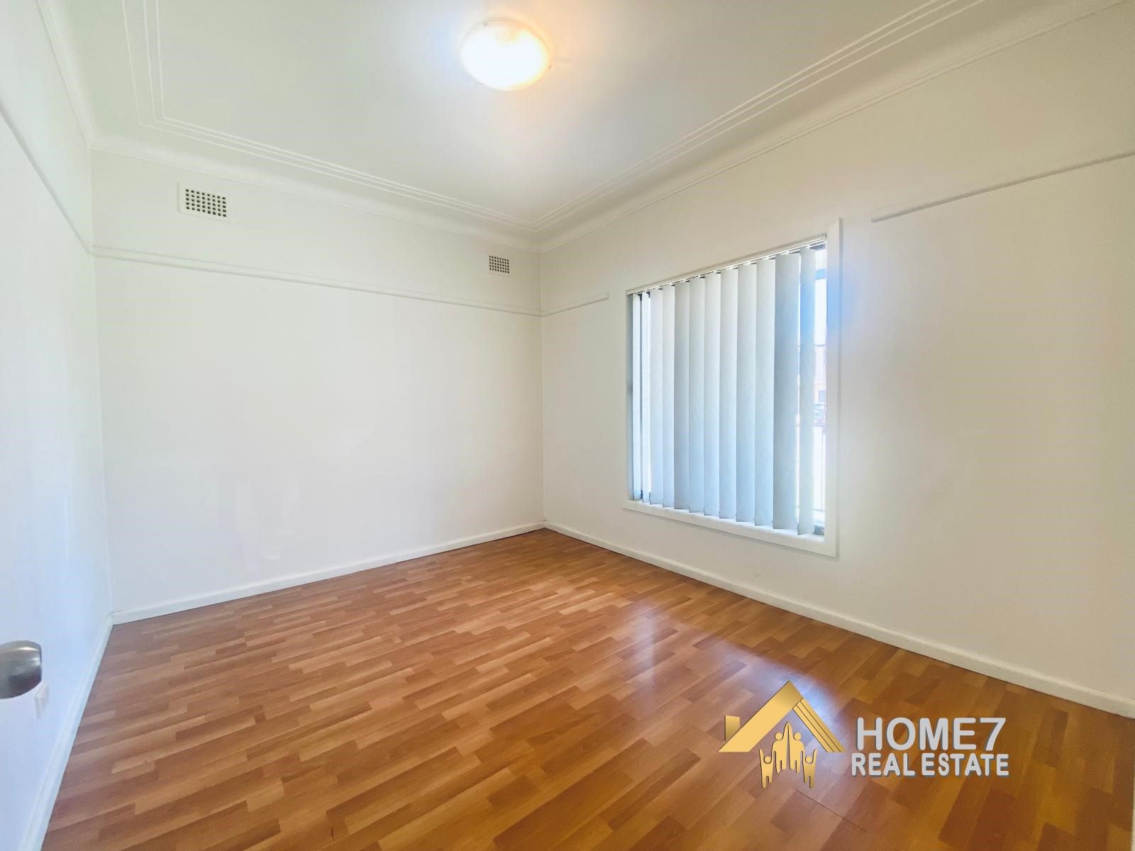 3 Ostend Street, South Granville, NSW 2142 (3).jpg