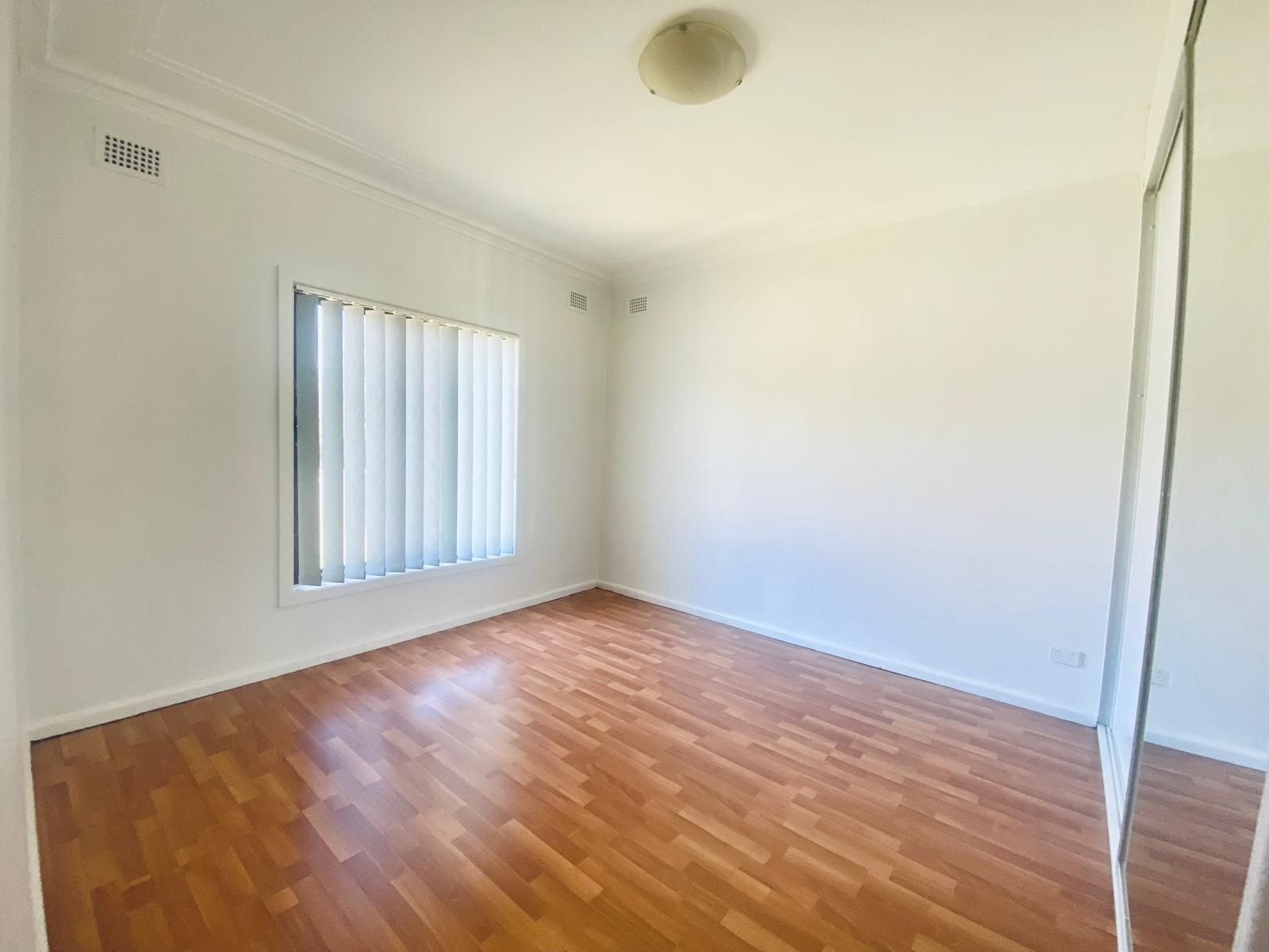 3 Ostend Street, South Granville, NSW 2142 (4).jpg