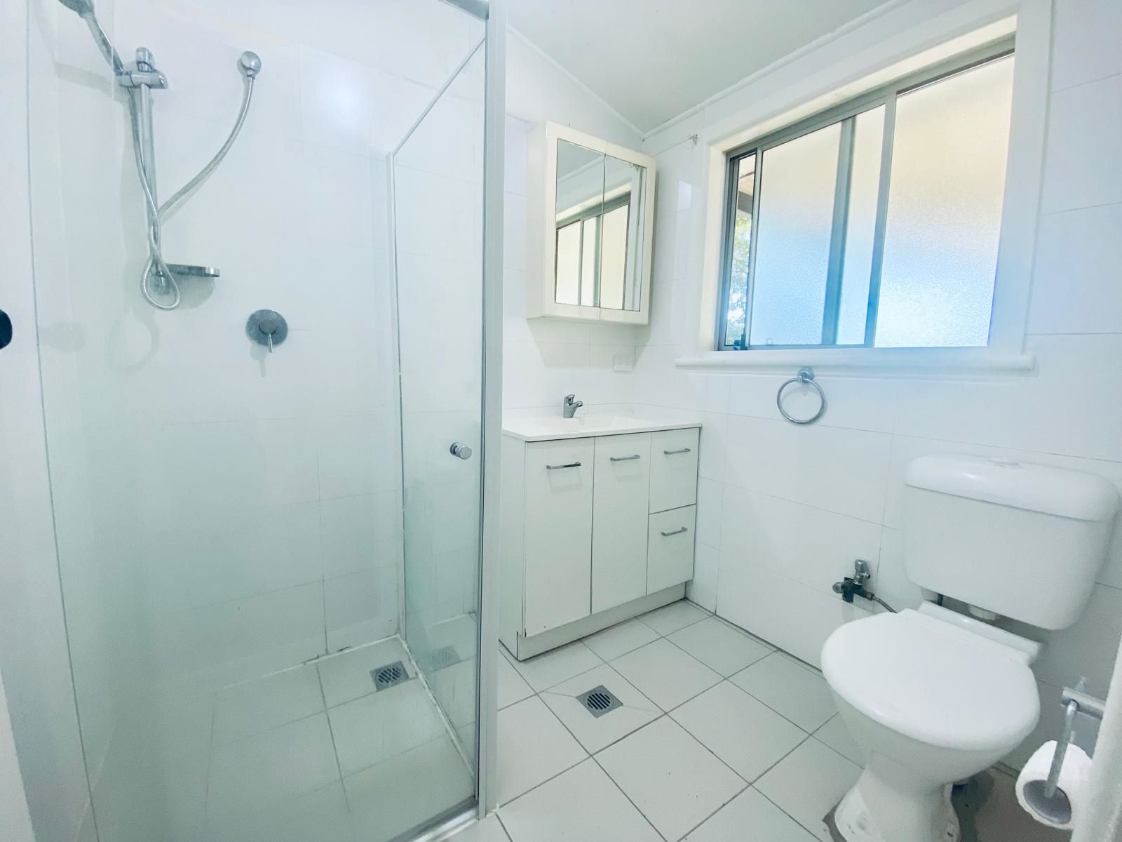 3 Ostend Street, South Granville, NSW 2142 (7).jpg