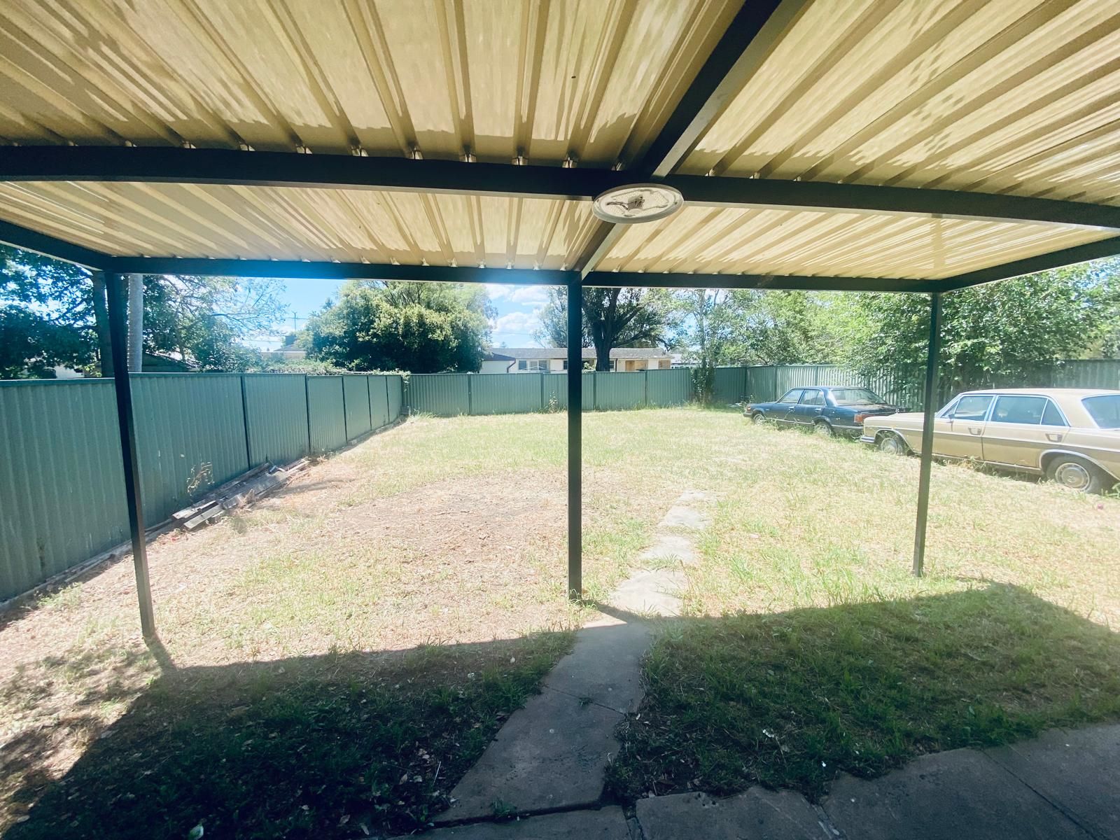 3 Ostend Street, South Granville, NSW 2142 (8).jpg