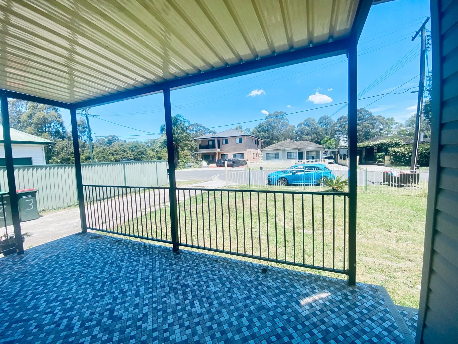 3 Ostend Street, South Granville, NSW 2142 (9).jpg