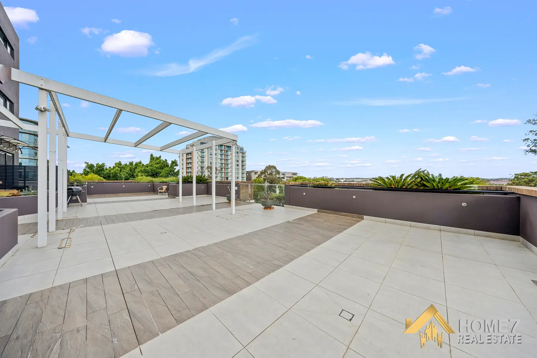 302-19 Prospect Street, Rosehill, NSW 2142 (10).webp