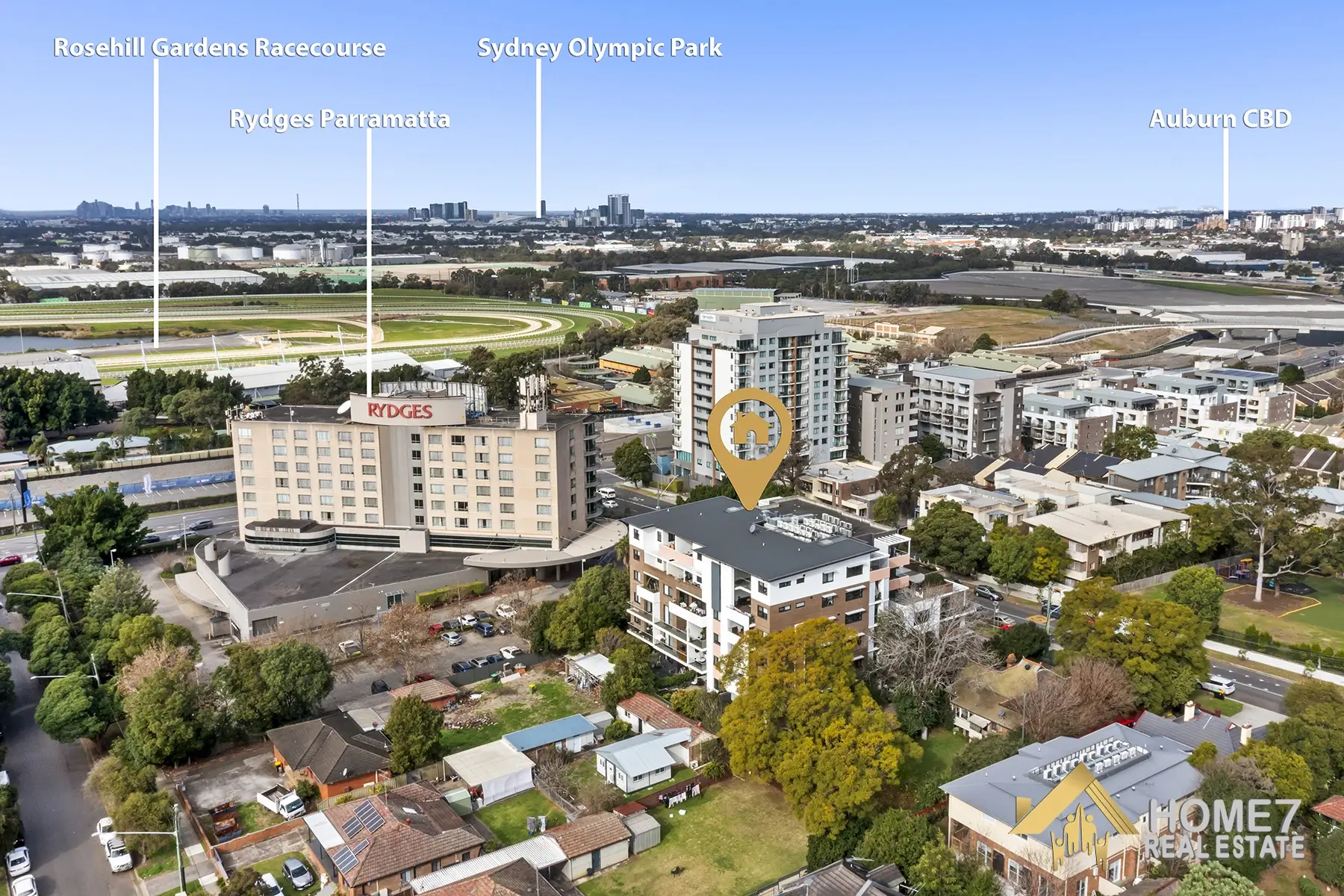 302-19 Prospect Street, Rosehill, NSW 2142 (11).webp
