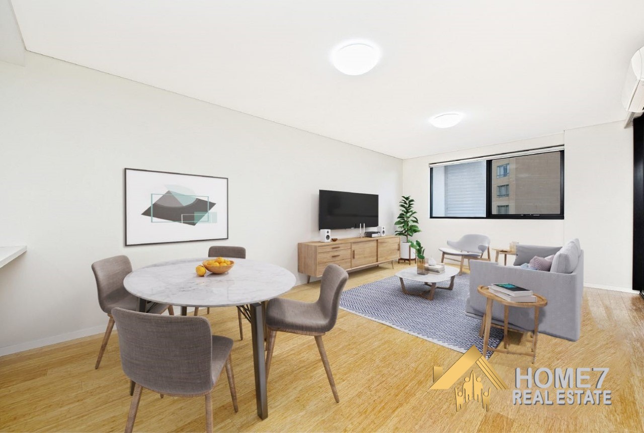 302-19 Prospect Street Rosehill NSW 2142 (1).jpg