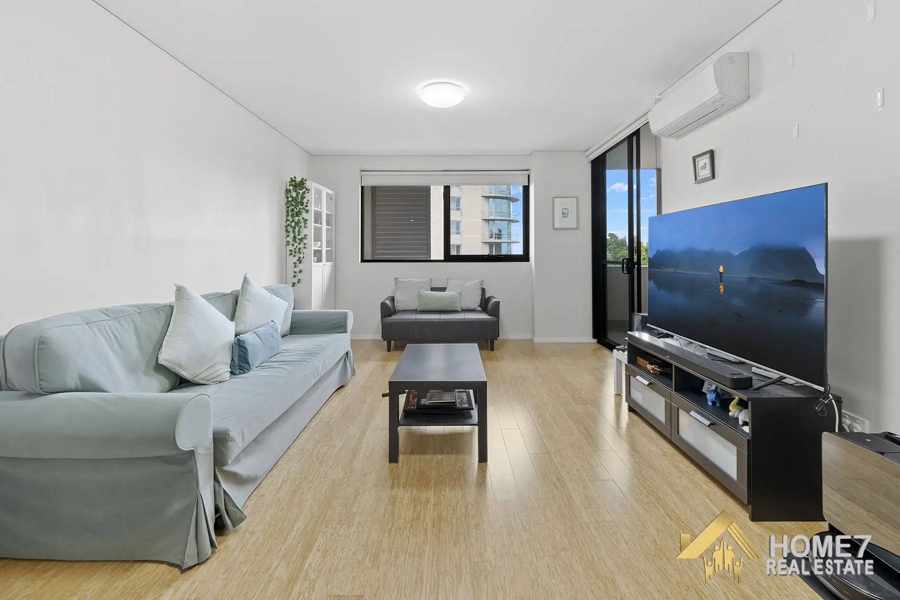 302-19 Prospect Street, Rosehill, NSW 2142 (1).webp