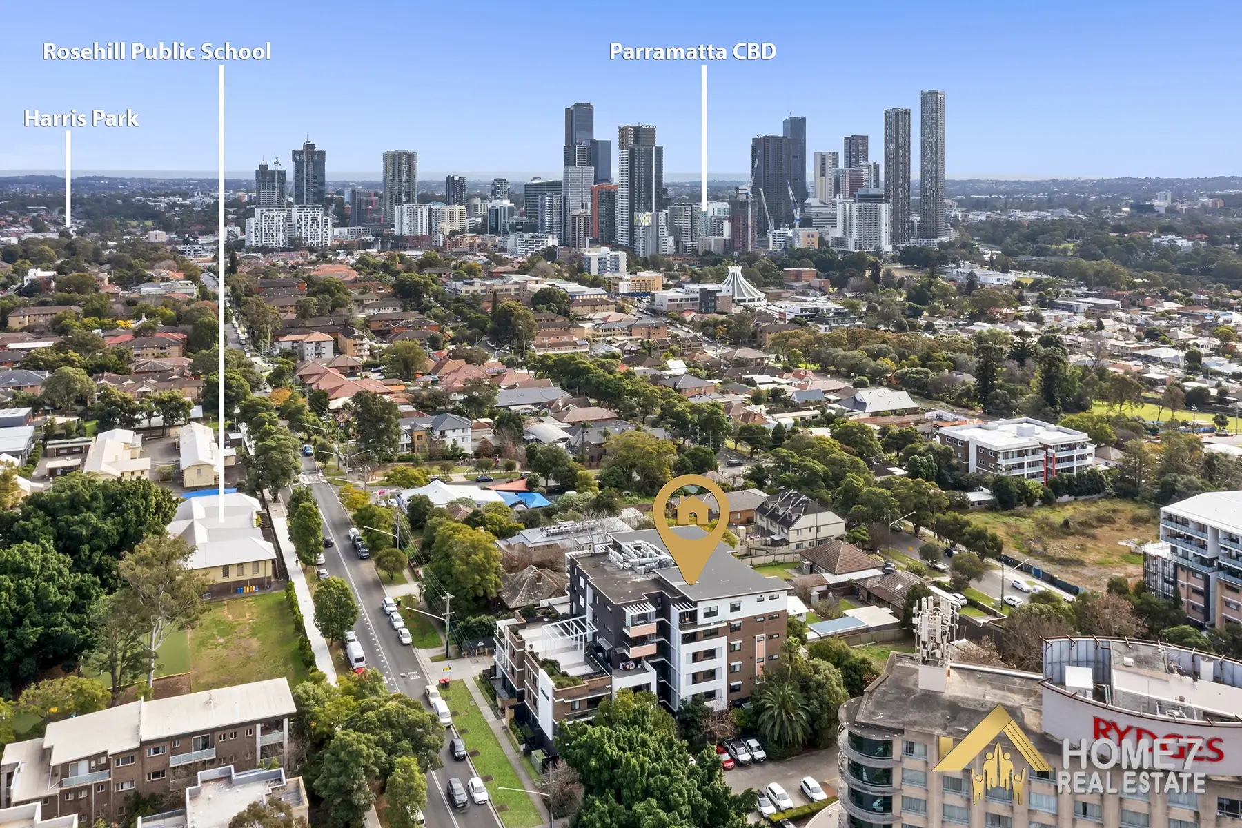 302-19 Prospect Street, Rosehill, NSW 2142 (12).webp
