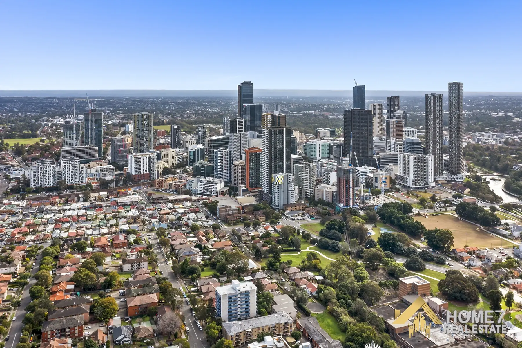 302-19 Prospect Street, Rosehill, NSW 2142 (13).webp