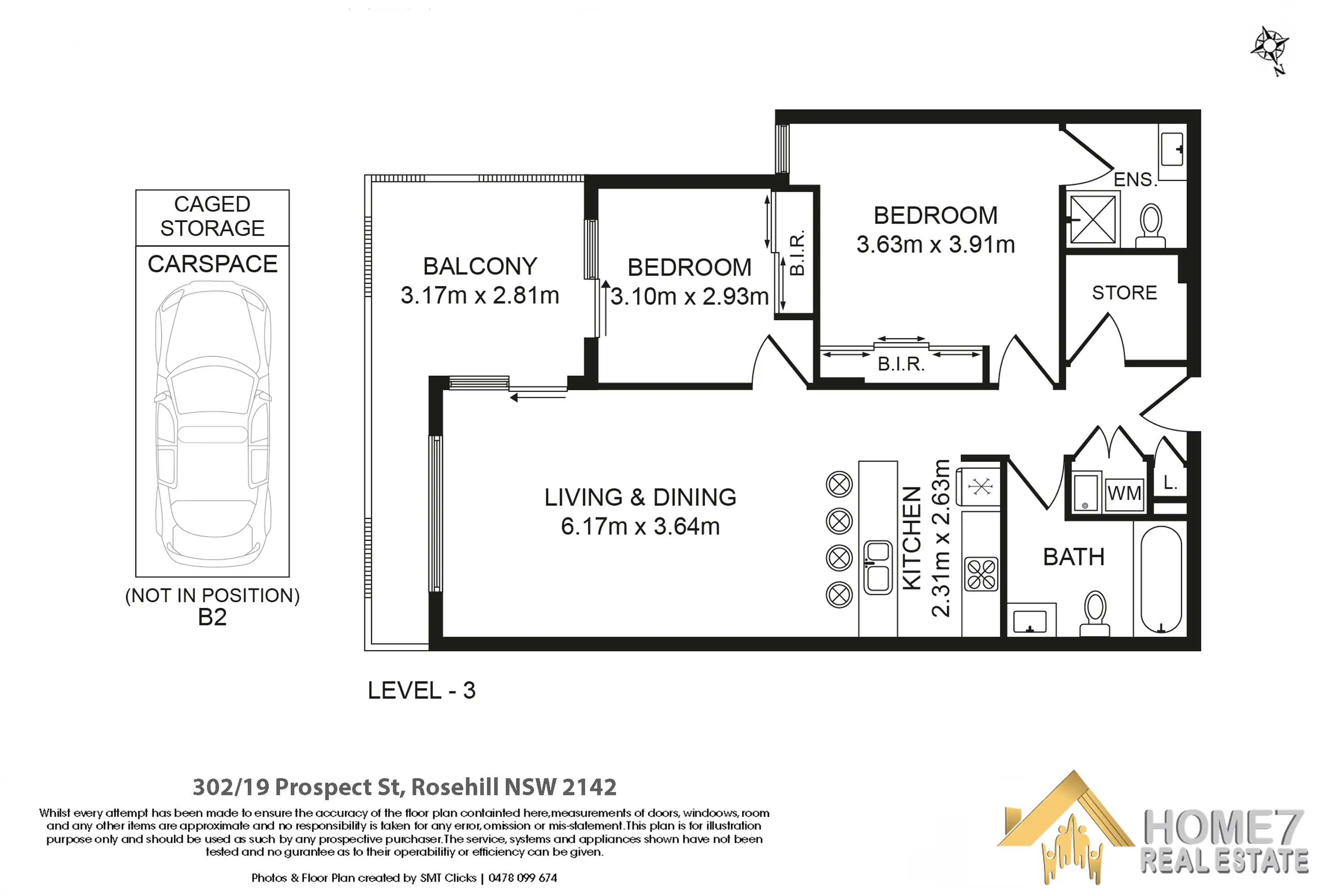 302-19 Prospect Street, Rosehill, NSW 2142 (14).webp