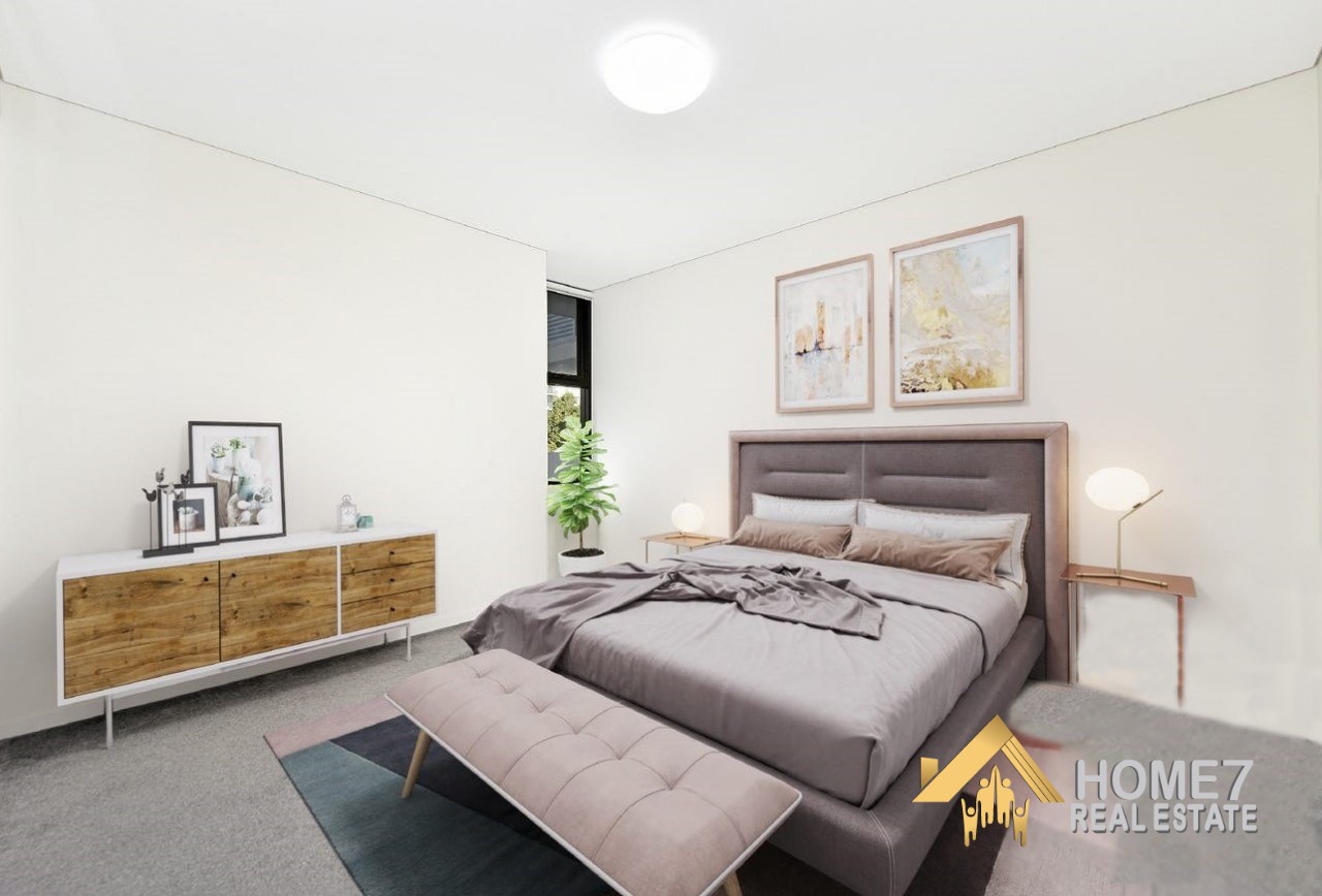 302-19 Prospect Street Rosehill NSW 2142 (2).jpg