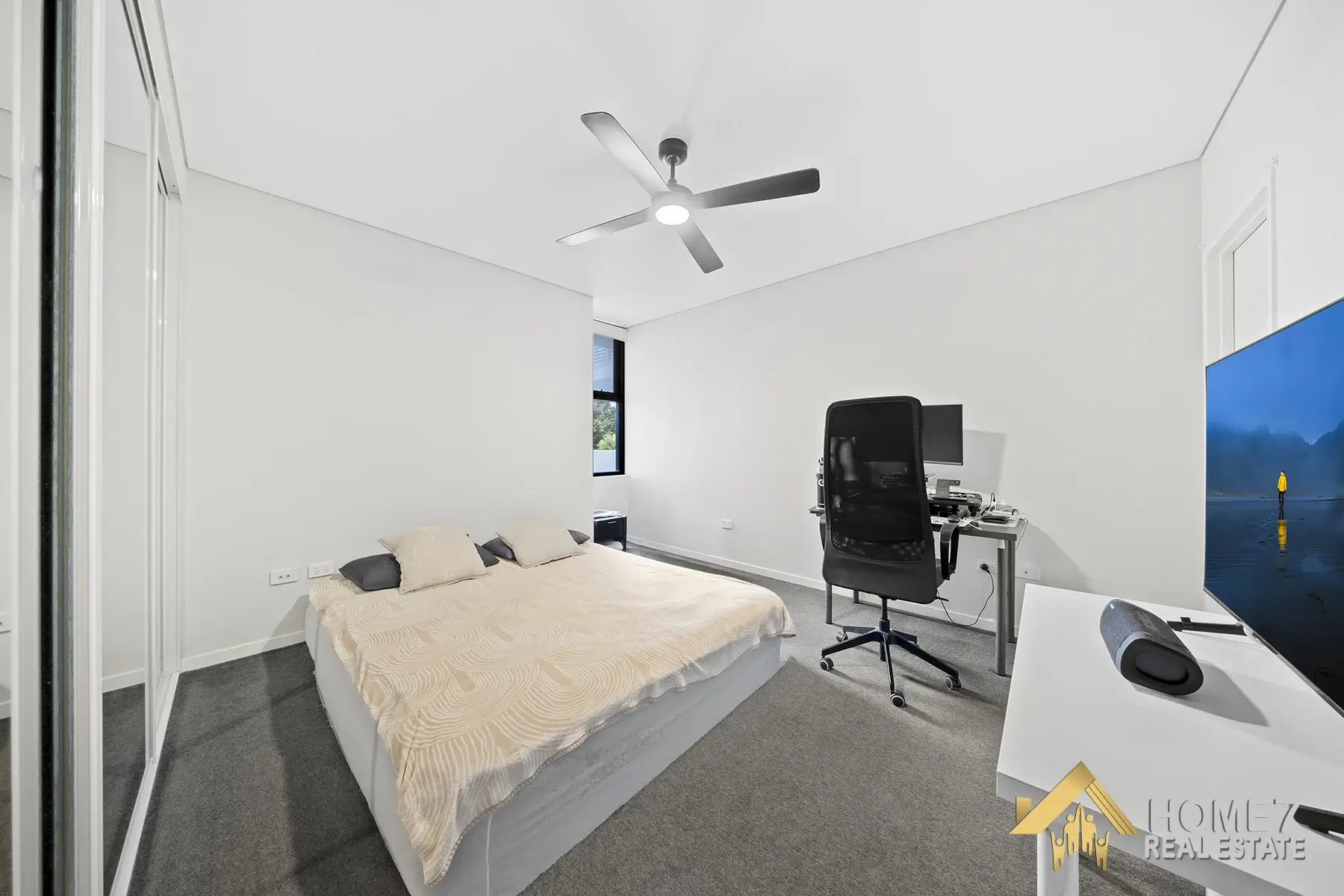 302-19 Prospect Street, Rosehill, NSW 2142 (2).webp