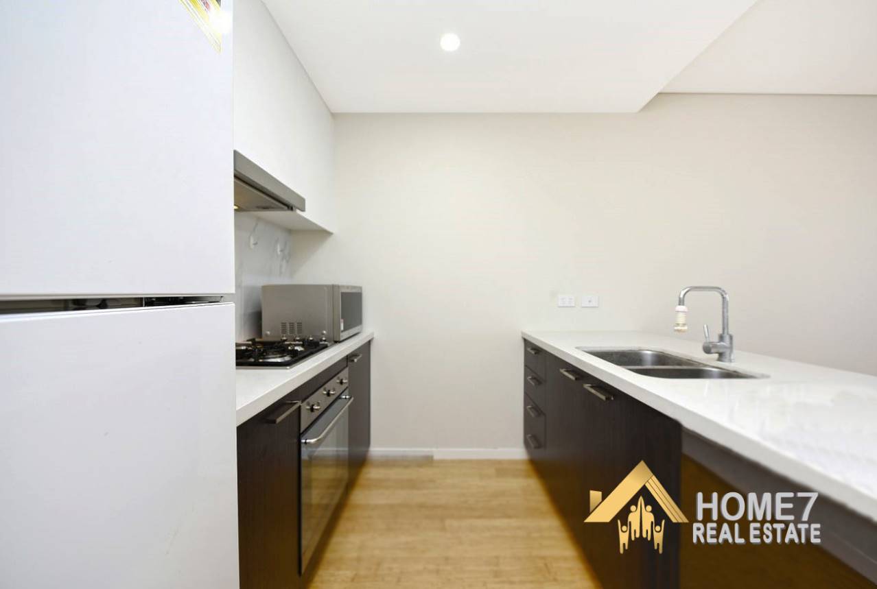 302-19 Prospect Street Rosehill NSW 2142 (3).jpg