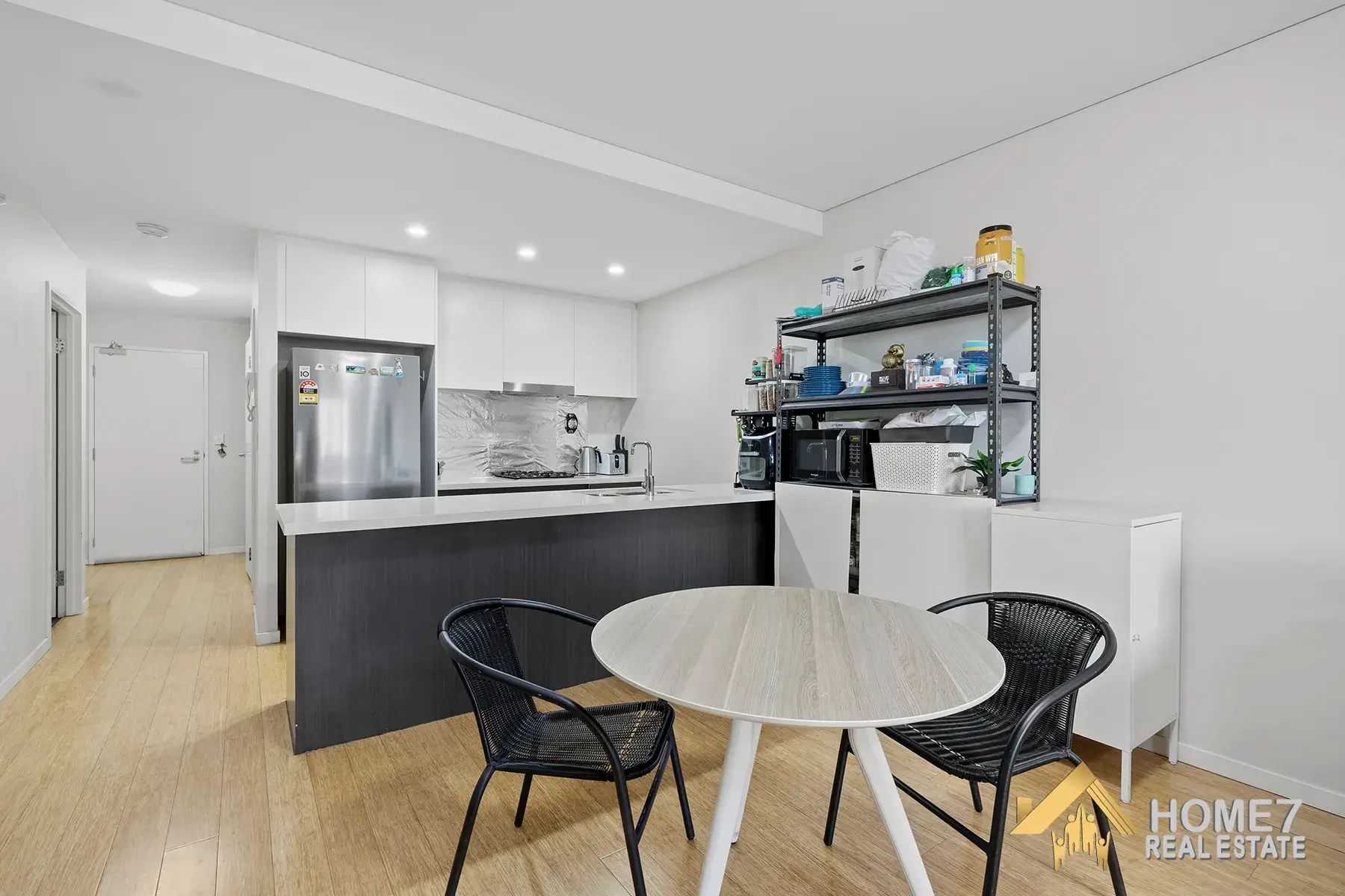 302-19 Prospect Street, Rosehill, NSW 2142 (3).webp