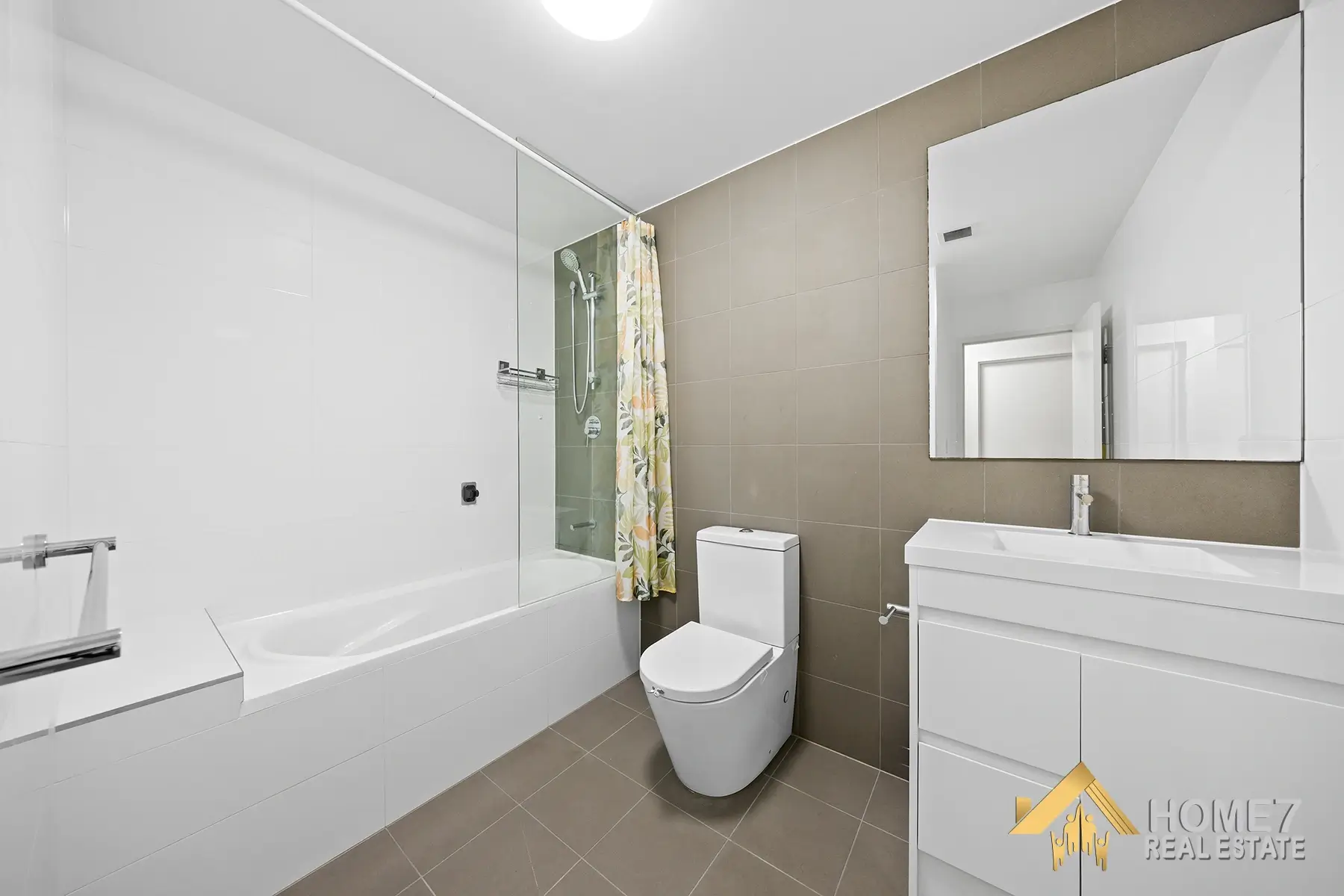 302-19 Prospect Street, Rosehill, NSW 2142 (4).webp