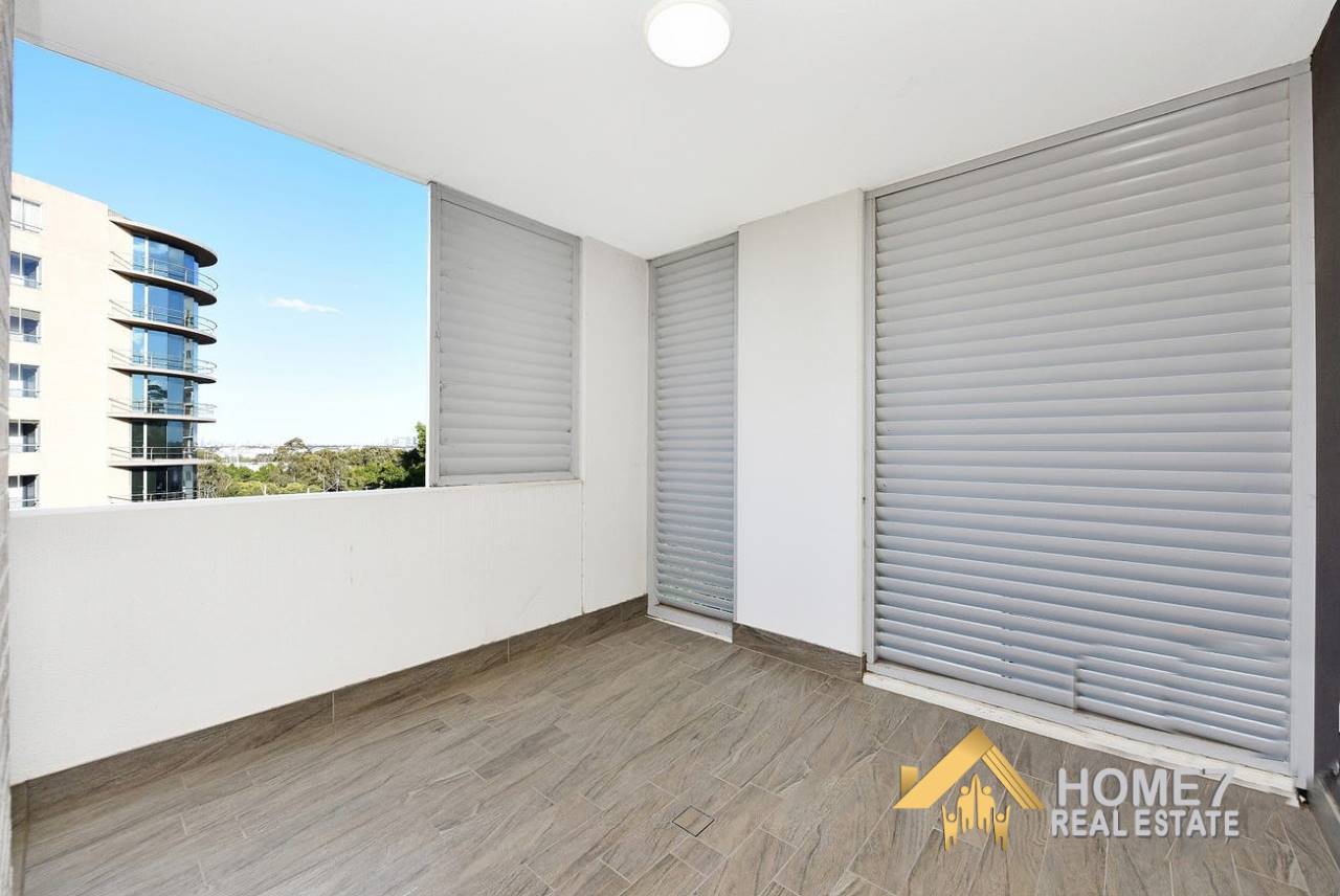302-19 Prospect Street Rosehill NSW 2142 (5).jpg