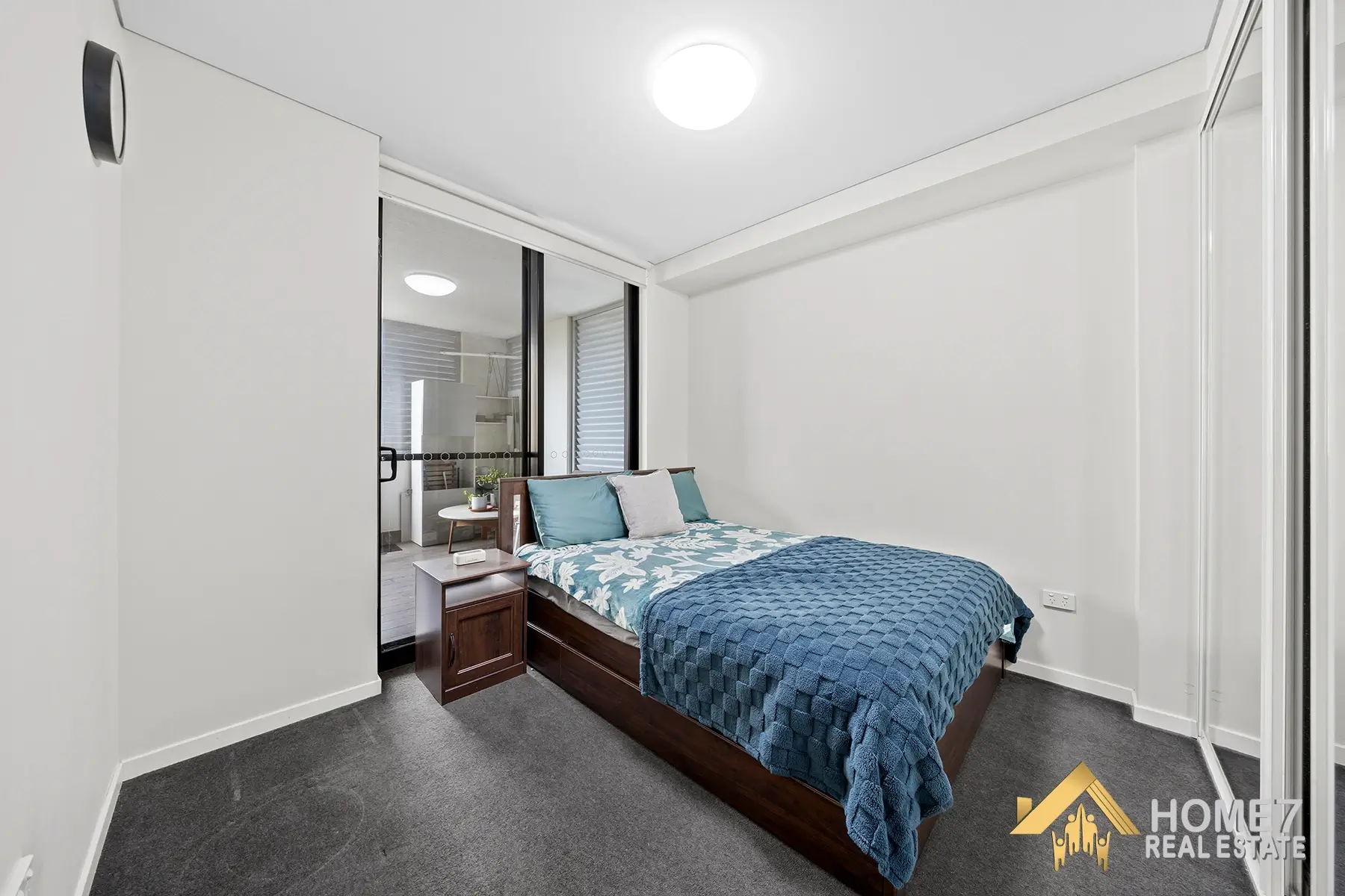 302-19 Prospect Street, Rosehill, NSW 2142 (5).webp