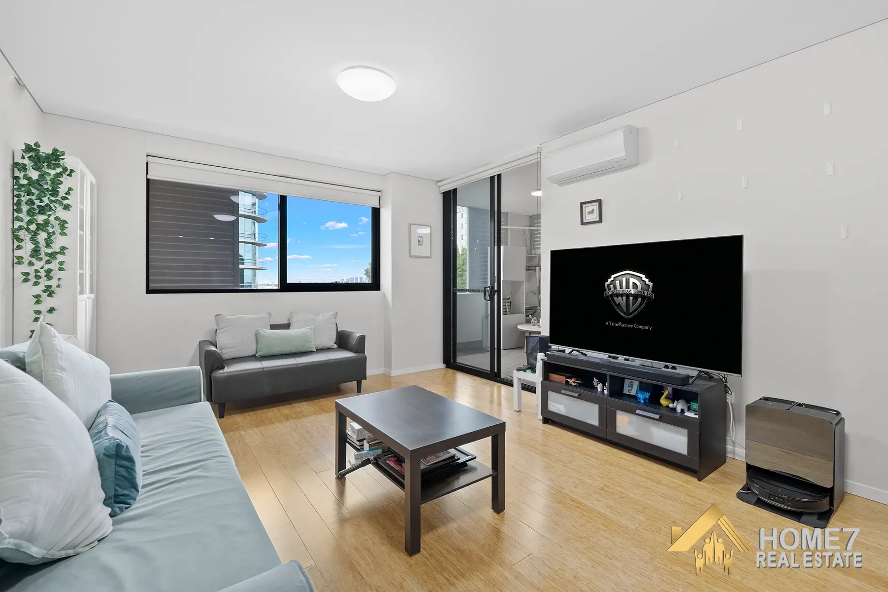 302-19 Prospect Street, Rosehill, NSW 2142 (6).webp