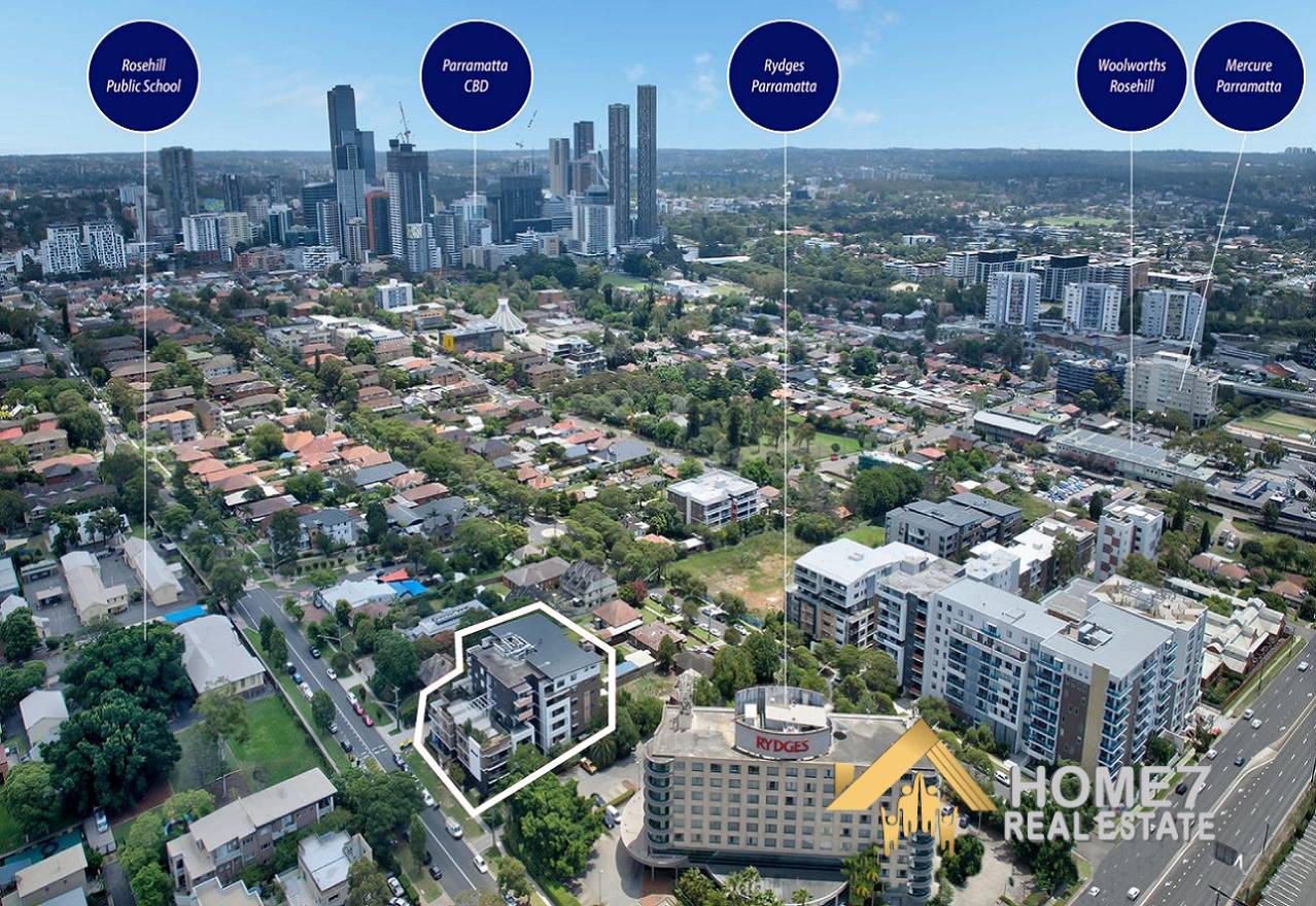 302-19 Prospect Street Rosehill NSW 2142 (7).jpg