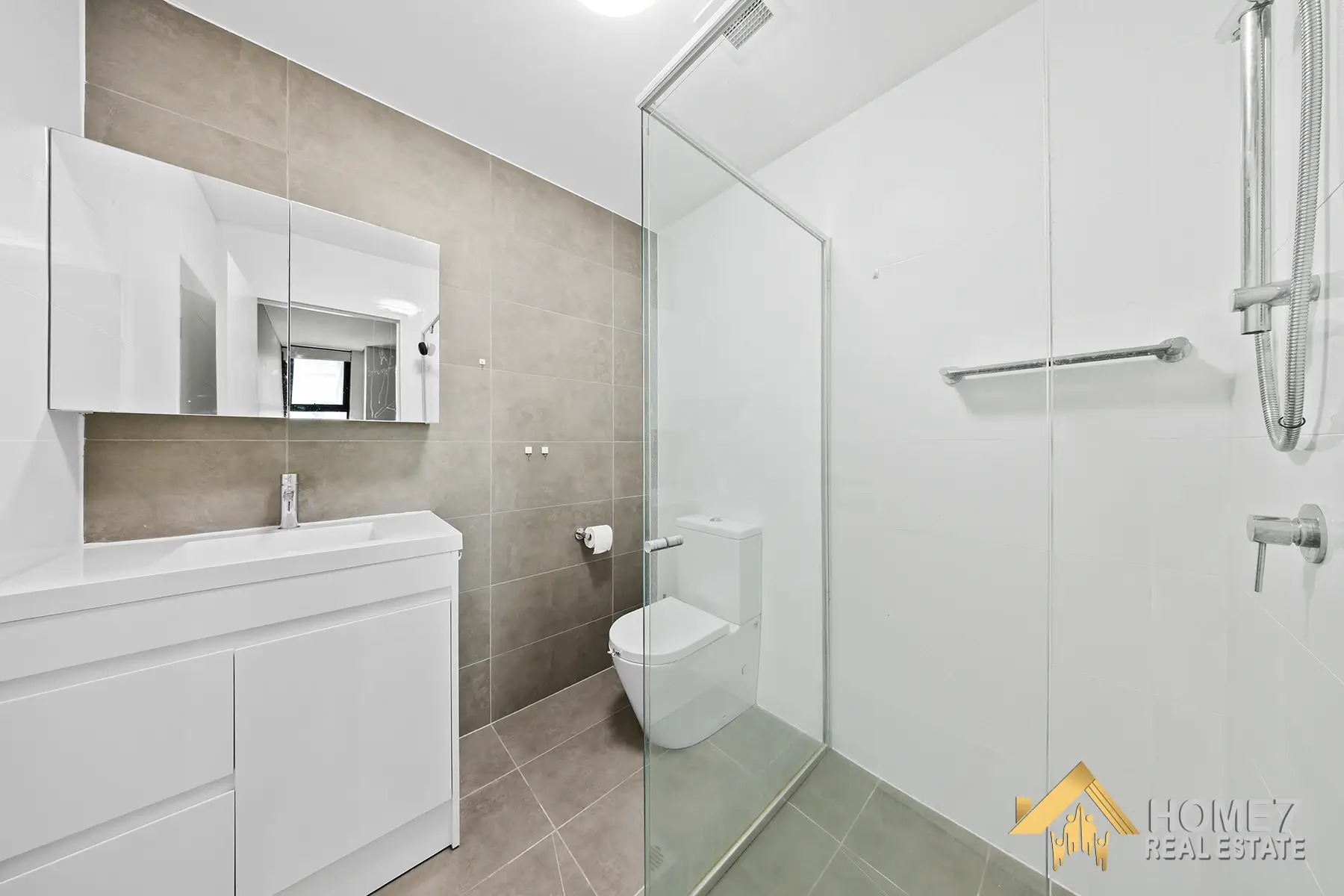 302-19 Prospect Street, Rosehill, NSW 2142 (7).webp