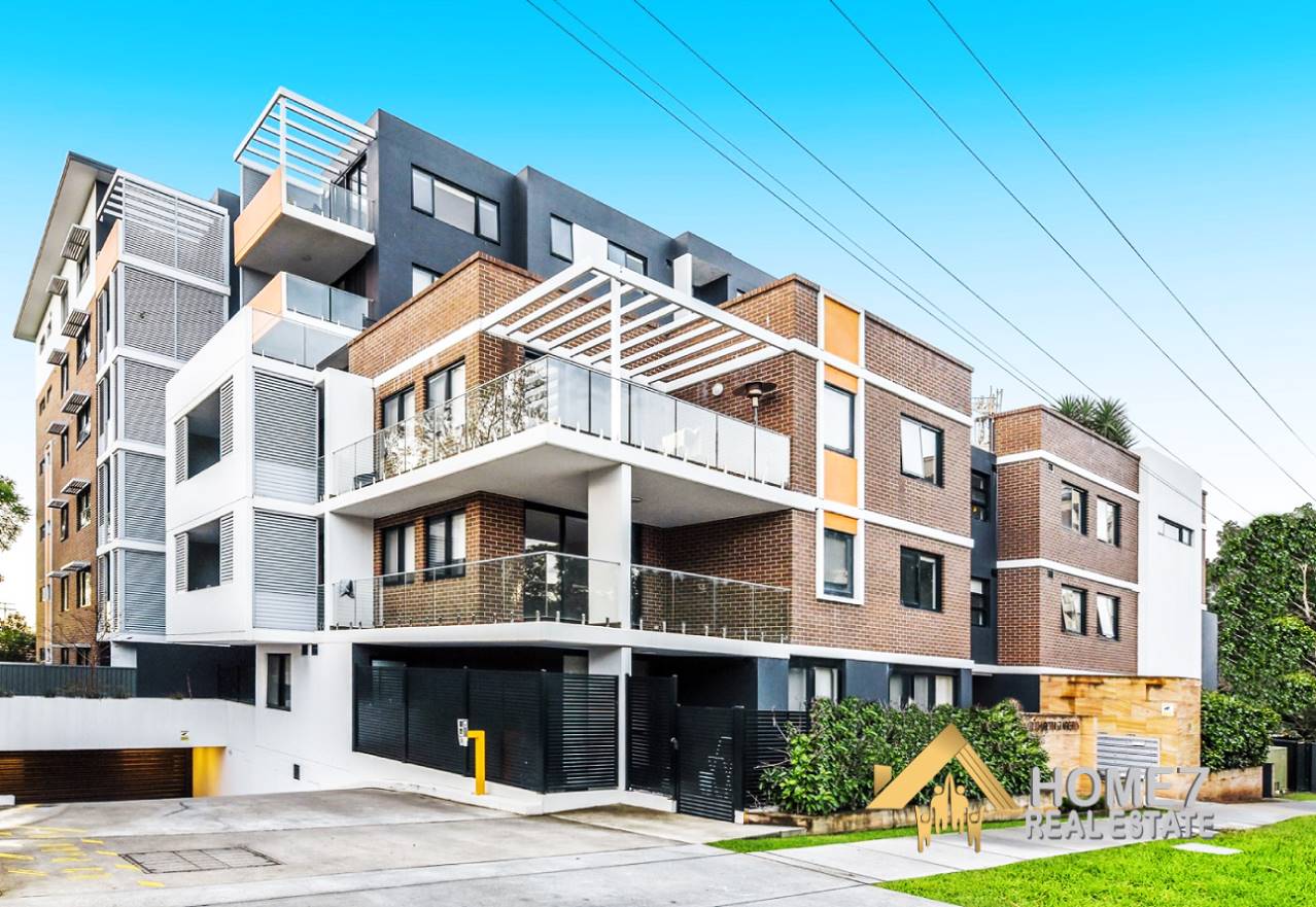 302-19 Prospect Street Rosehill NSW 2142 (8).jpg