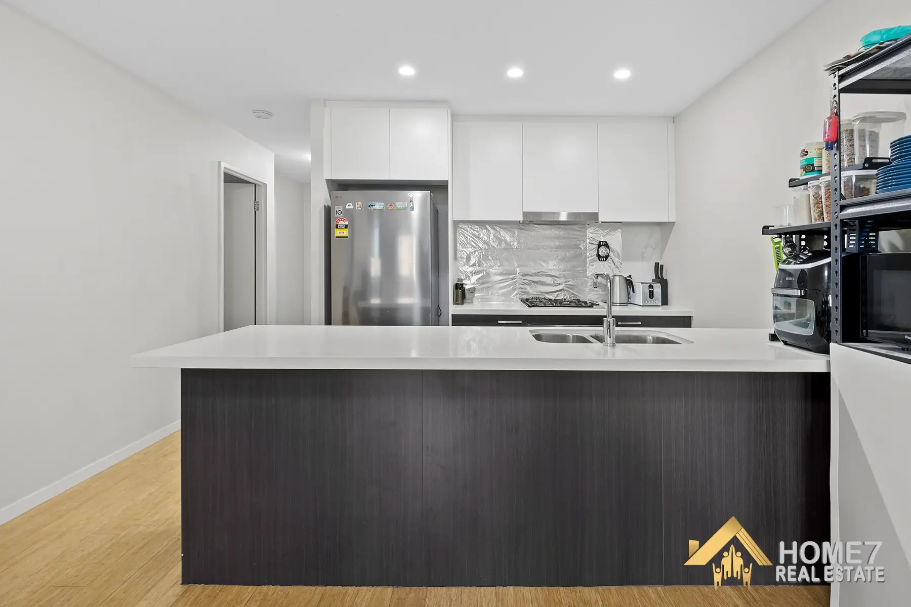 302-19 Prospect Street, Rosehill, NSW 2142 (8).webp