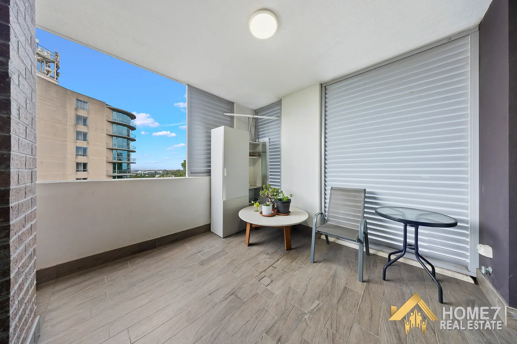 302-19 Prospect Street, Rosehill, NSW 2142 (9).webp