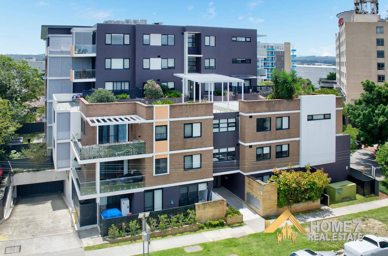 302-19 Prospect Street Rosehill NSW 2142.jpg