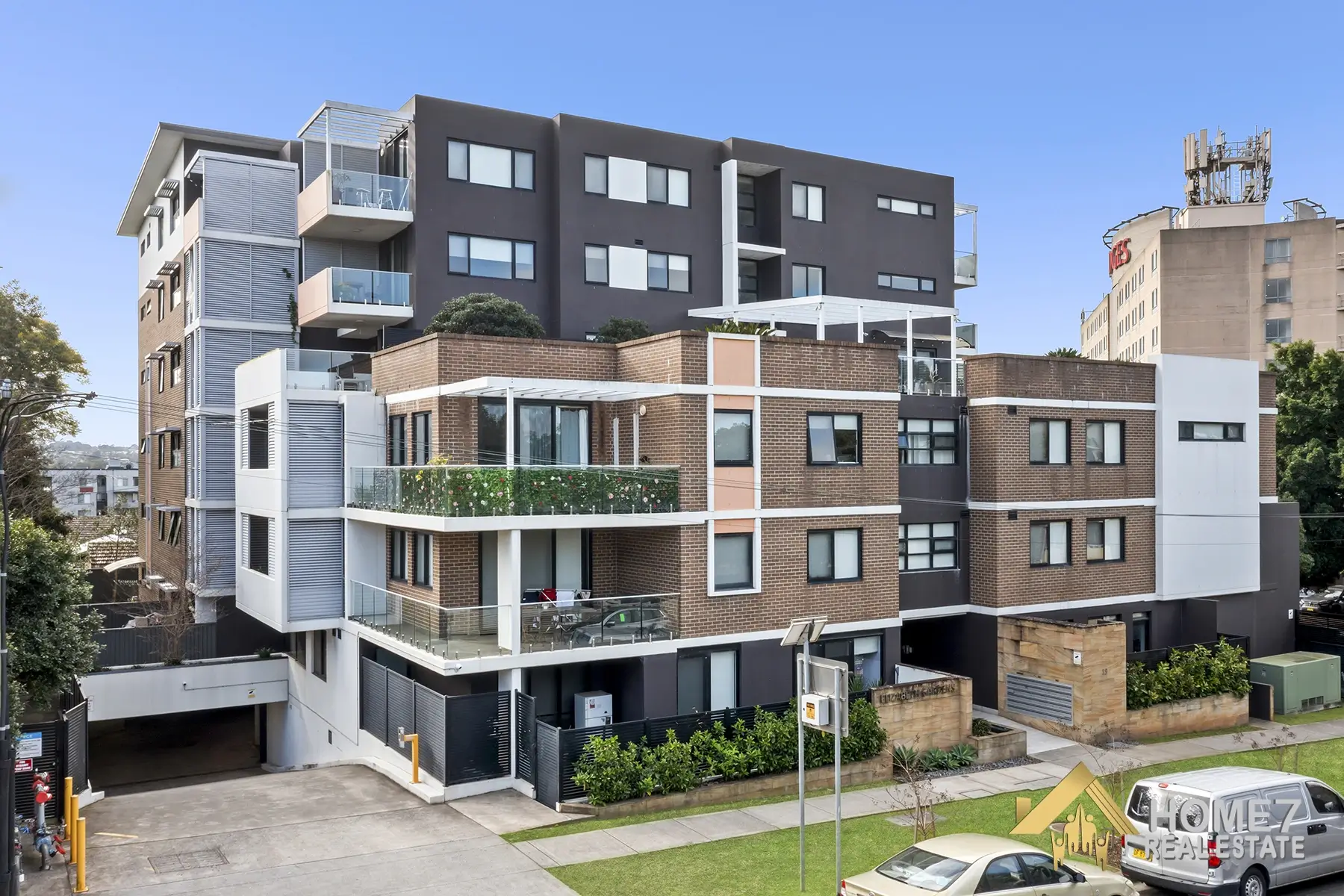 302-19 Prospect Street, Rosehill, NSW 2142.webp