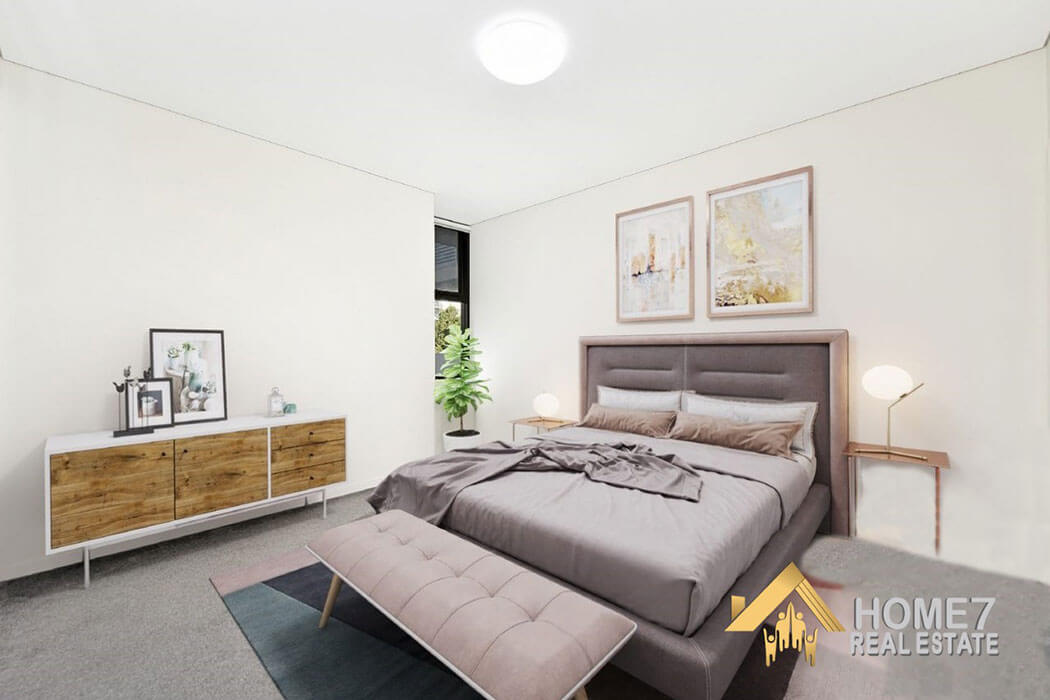 30219-Prospect-Street,-Rosehill,-NSW-2142-(3).jpg