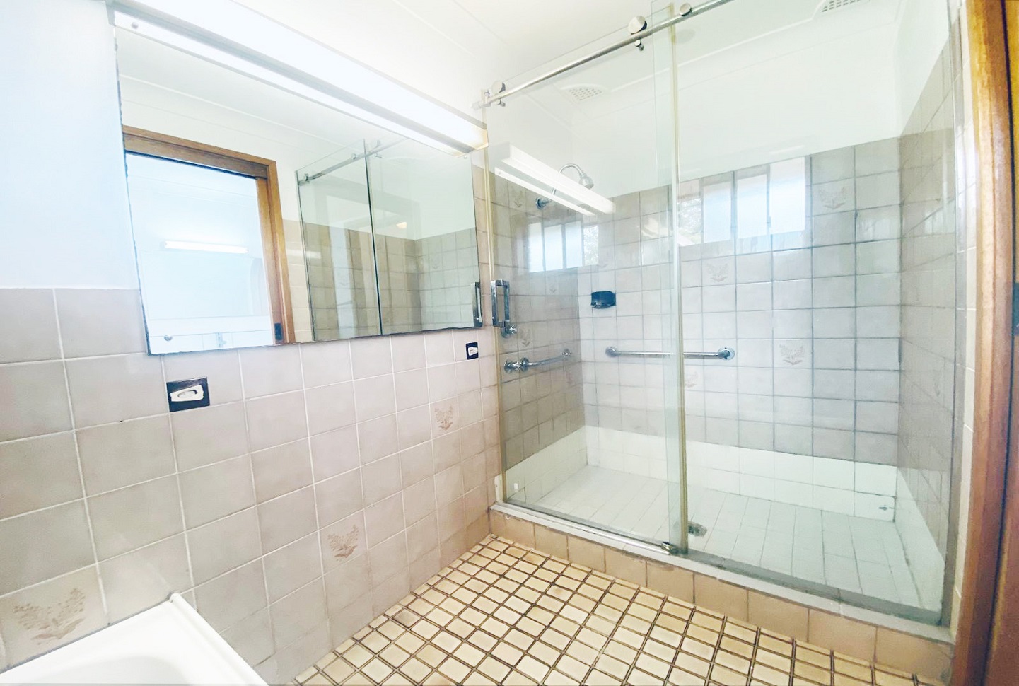 31 Boythorn Avenue, Ambarvale, NSW 2560 (10).jpg