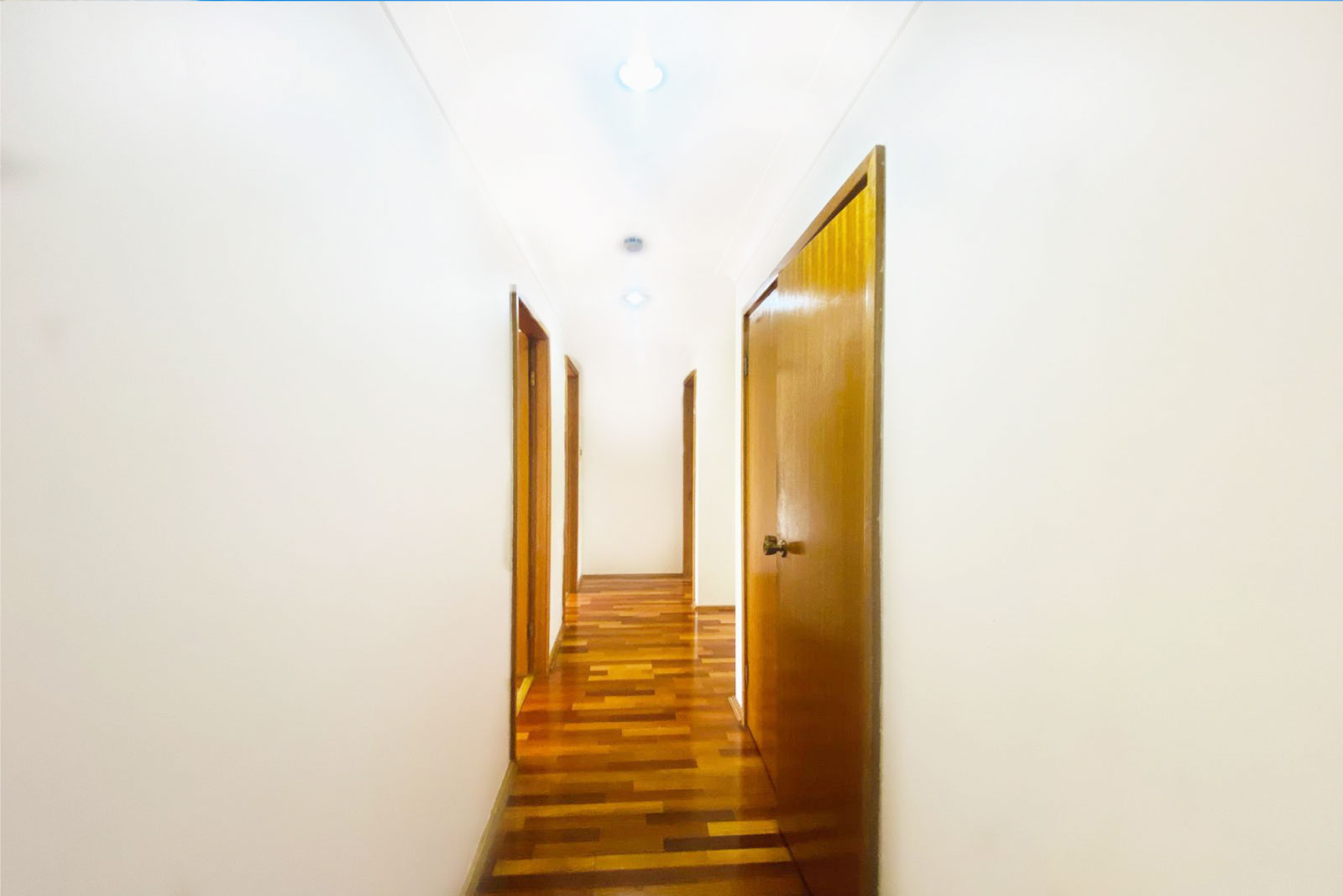 31 Boythorn Avenue, Ambarvale, NSW 2560 (11).jpg