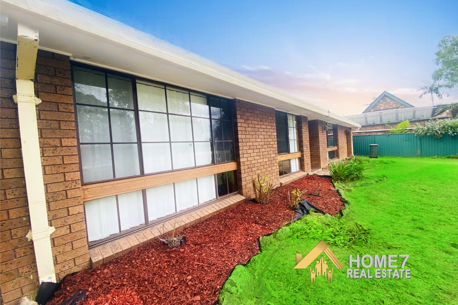 31 Boythorn Avenue, Ambarvale, NSW 2560 (14).jpg