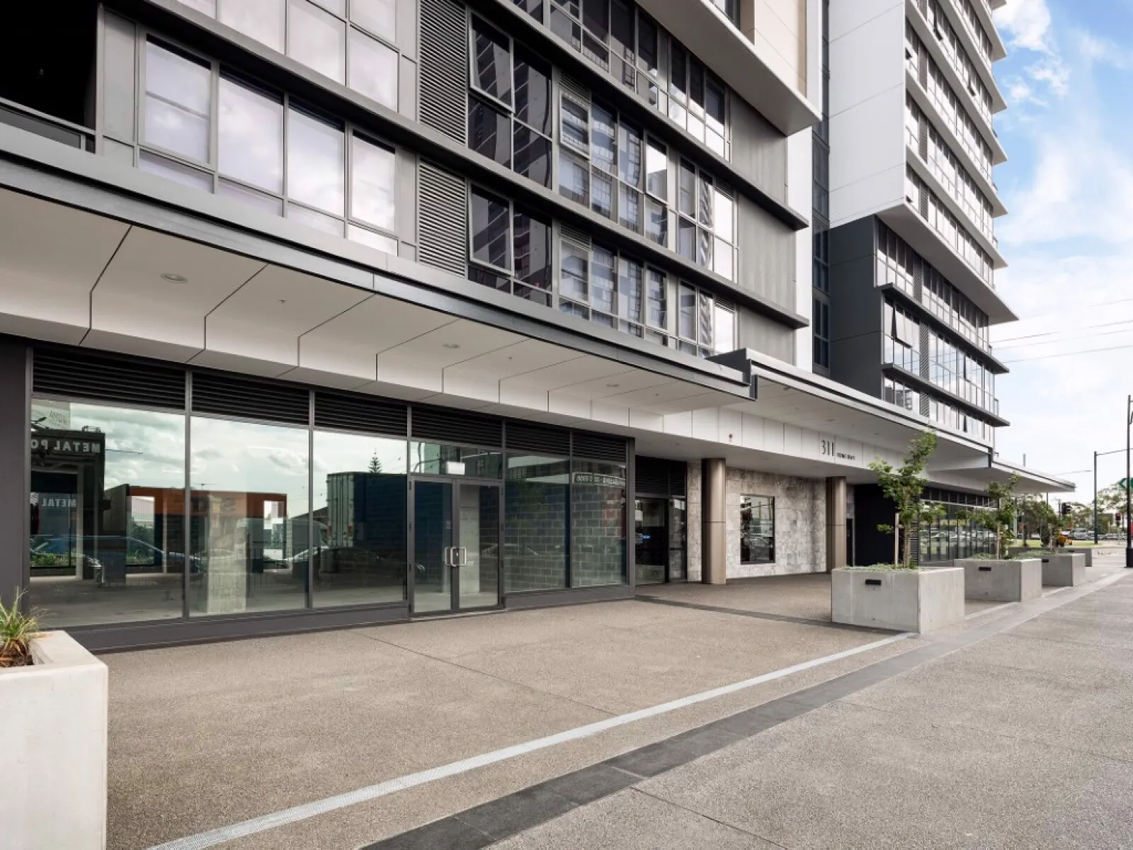 311 Hume Highway, Liverpool NSW 2170 (10).webp
