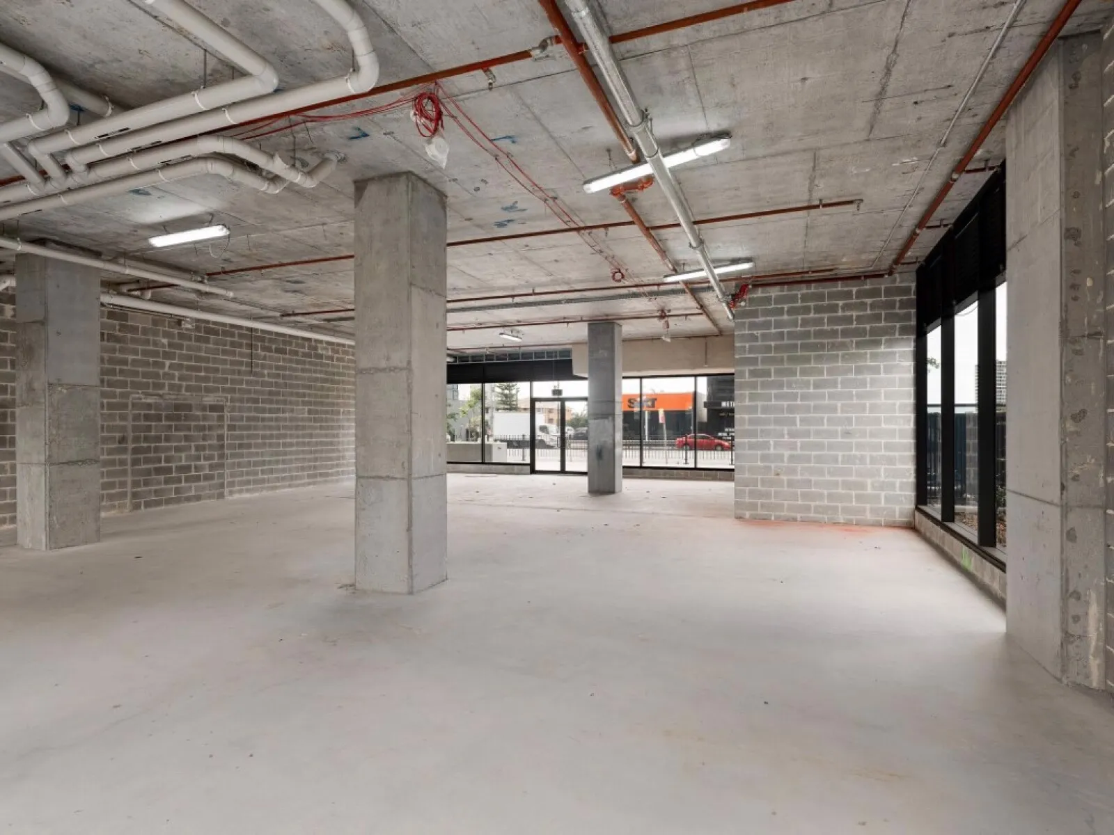 311 Hume Highway, Liverpool NSW 2170 (11).webp