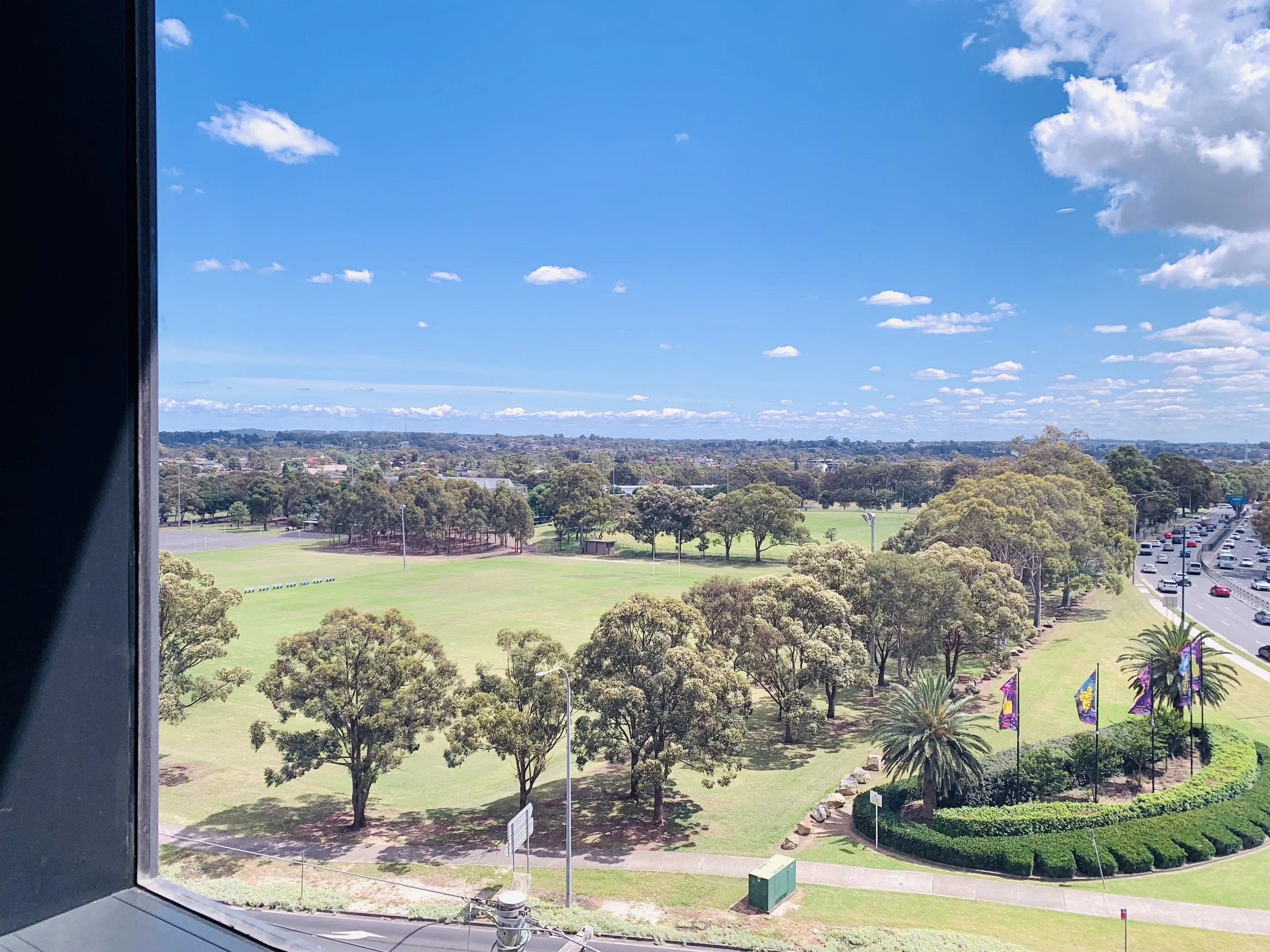 311 Hume Highway, Liverpool NSW 2170 (1).webp