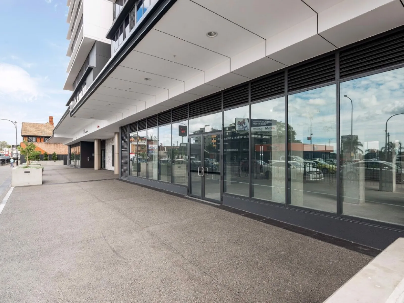 311 Hume Highway, Liverpool NSW 2170 (12).webp