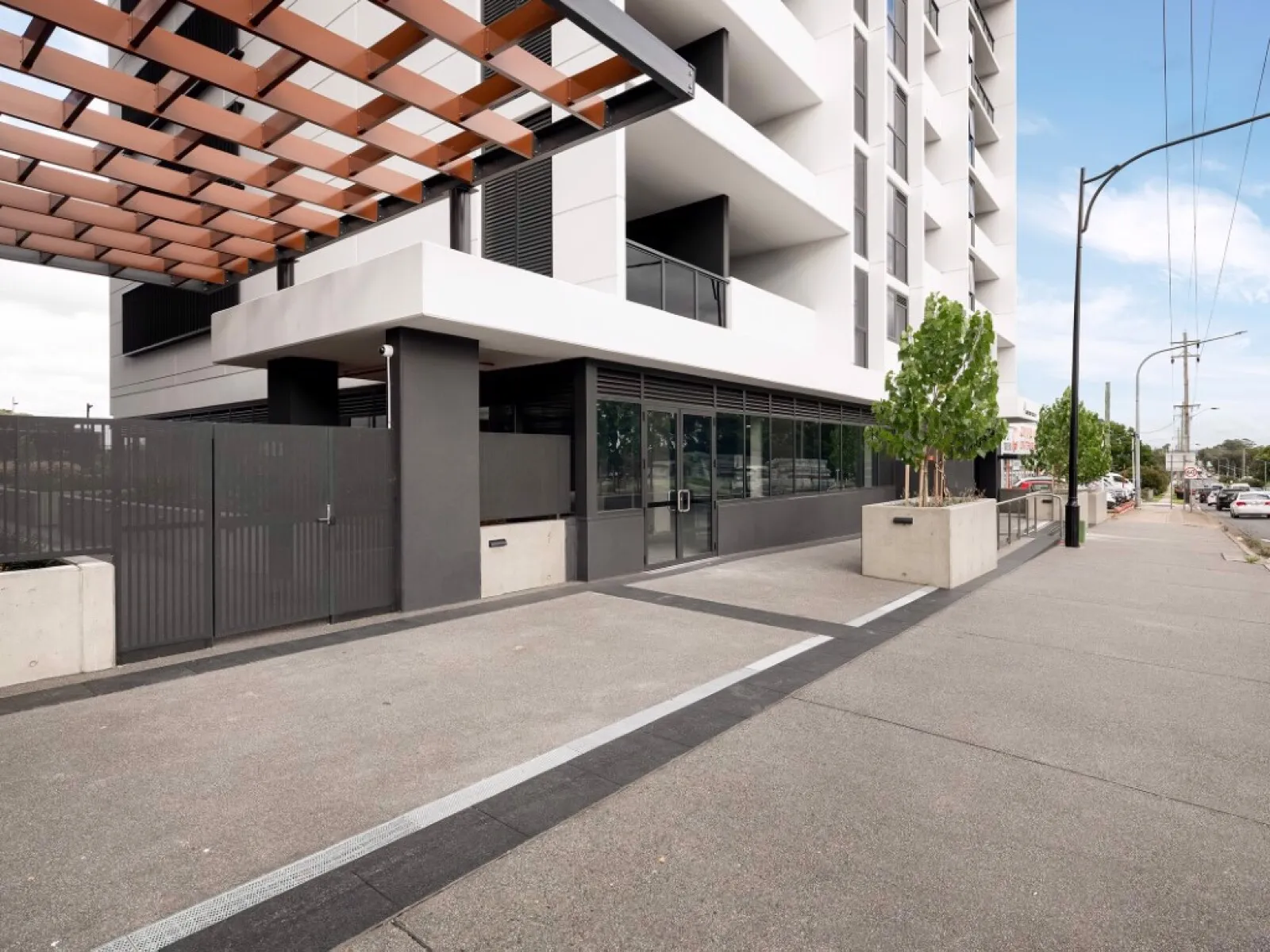 311 Hume Highway, Liverpool NSW 2170 (13).webp
