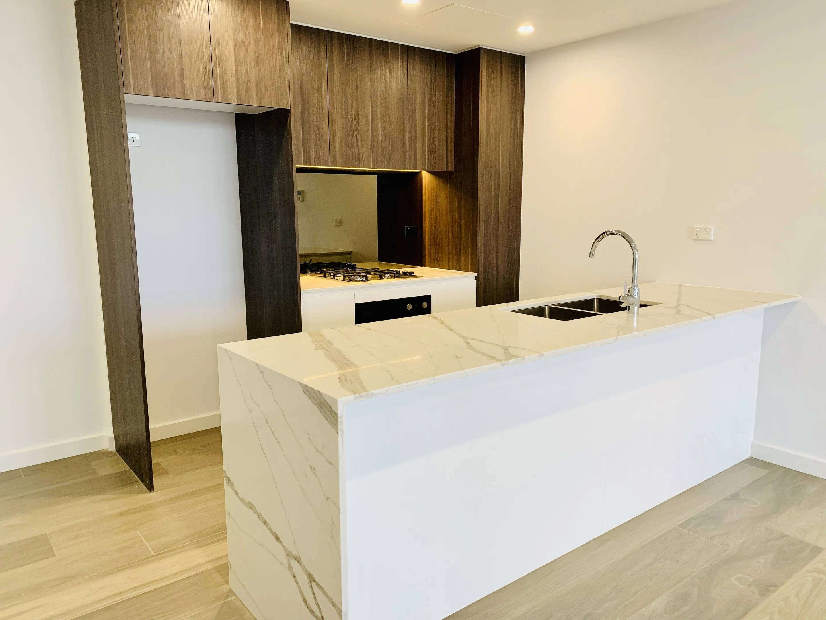 311 Hume Highway, Liverpool NSW 2170 (2).webp