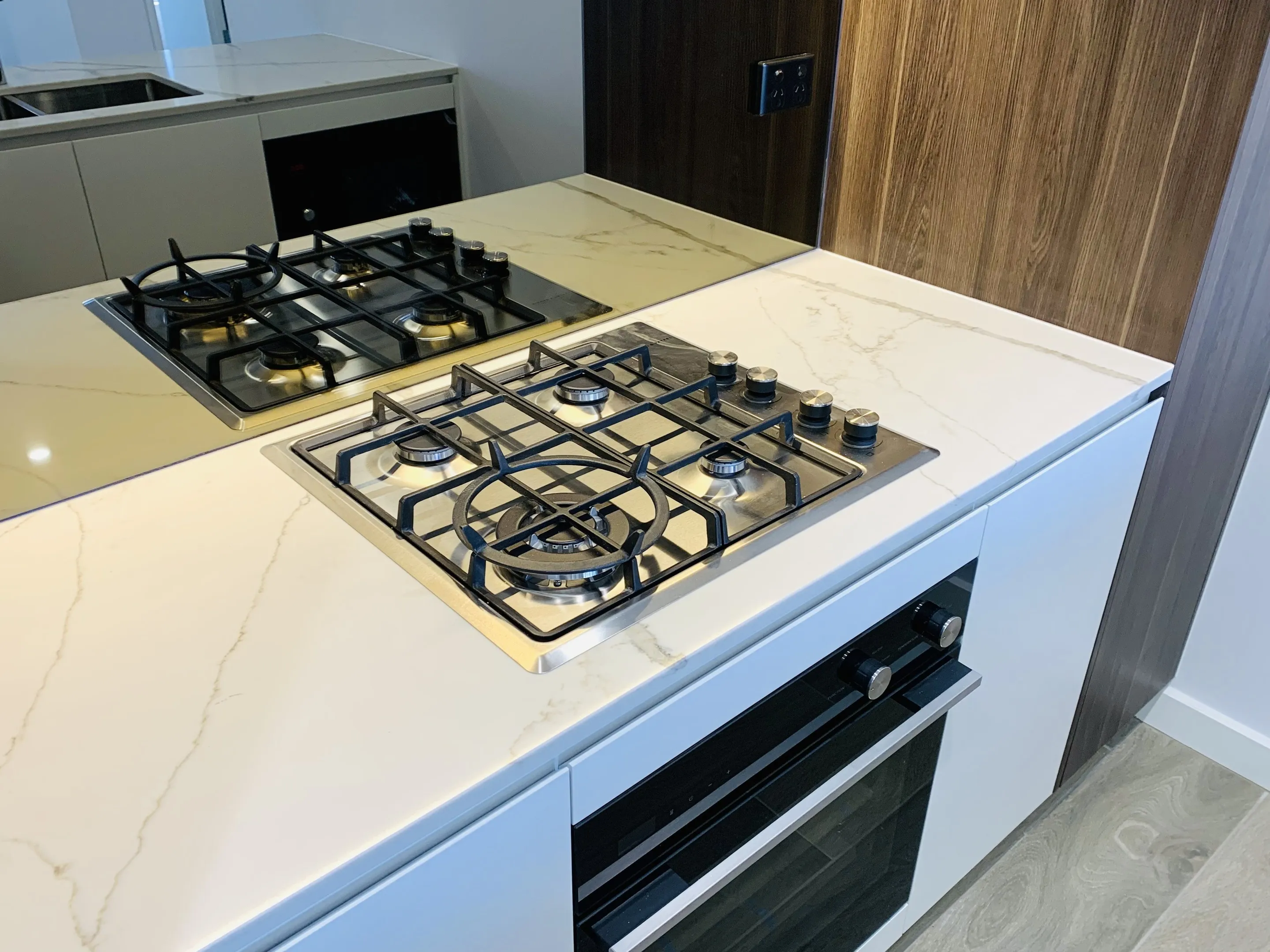 311 Hume Highway, Liverpool NSW 2170 (3).webp